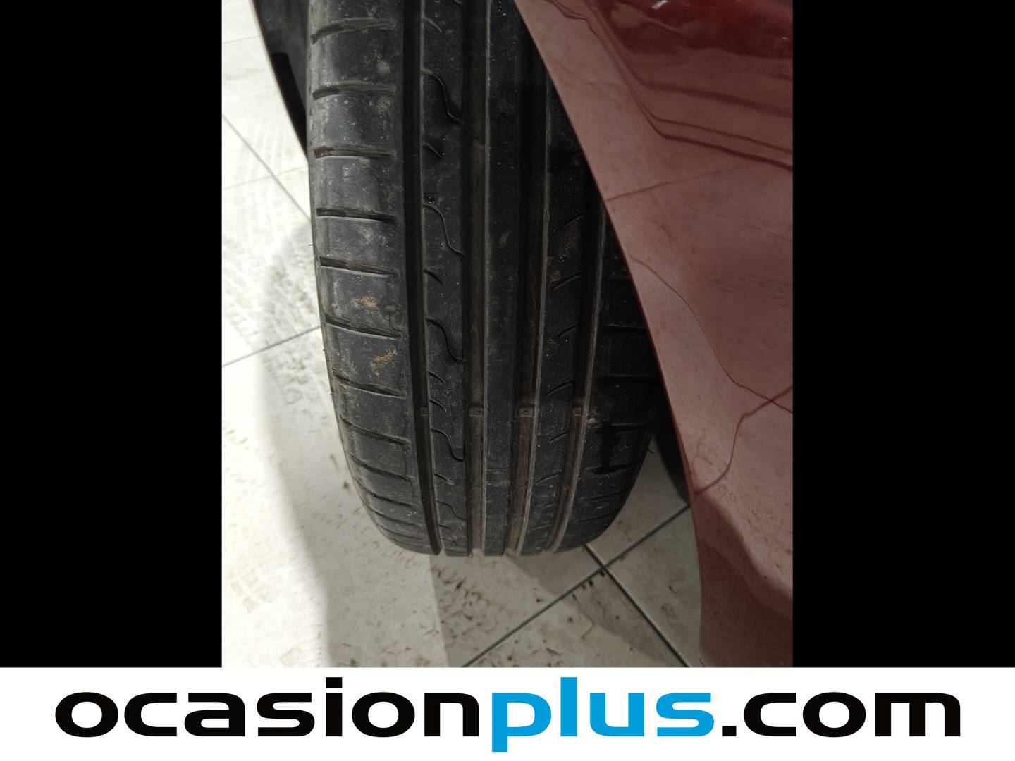 Foto Jaguar XE Jaguar XE 2.0 Diesel XE-Pure RWD (180 CV)