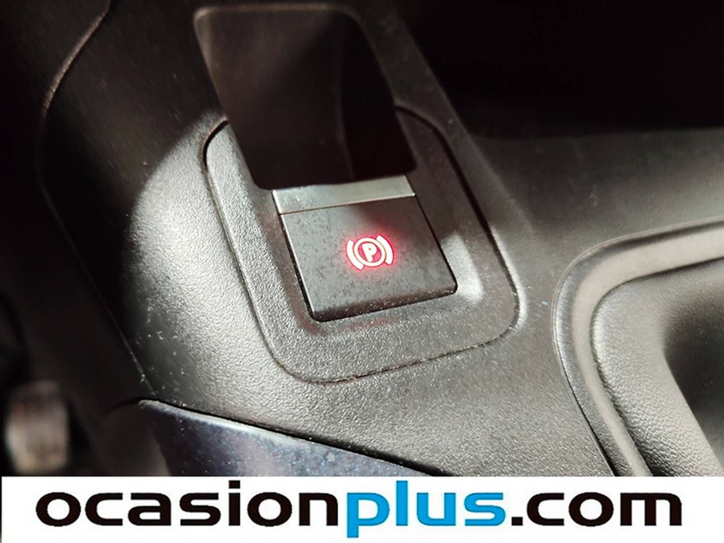 Foto Peugeot Rifter Peugeot Rifter BlueHDi 130 S&S Allure Standard (130 CV)