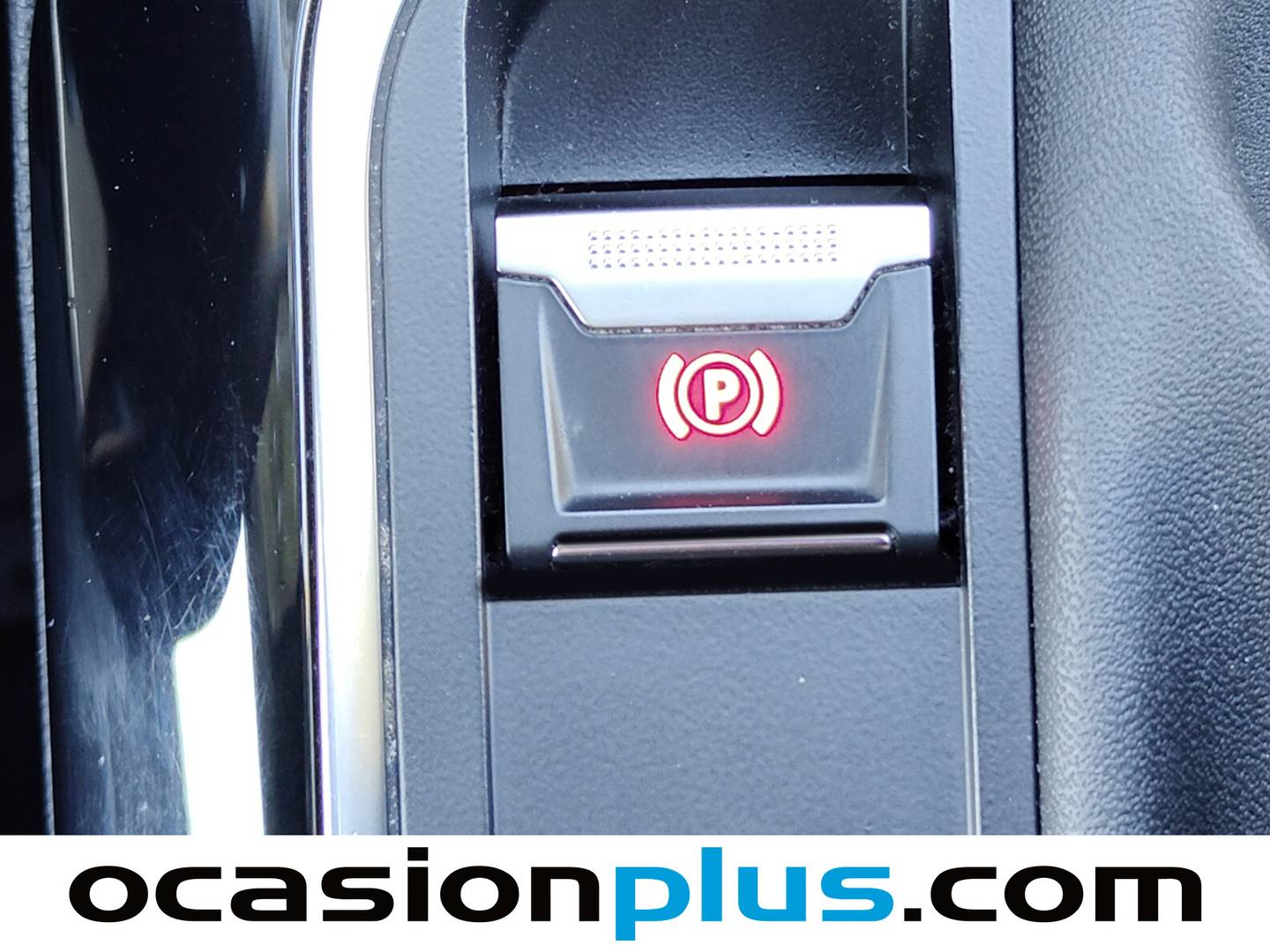 Peugeot 5008 Peugeot 5008 PureTech 130 GT Line (130 CV) barato