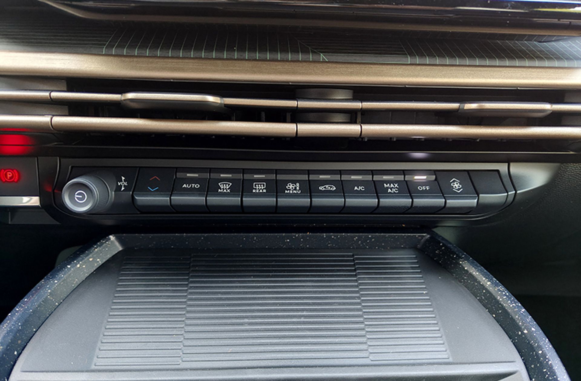 Lancia Ypsilon Hybrid - foto 30