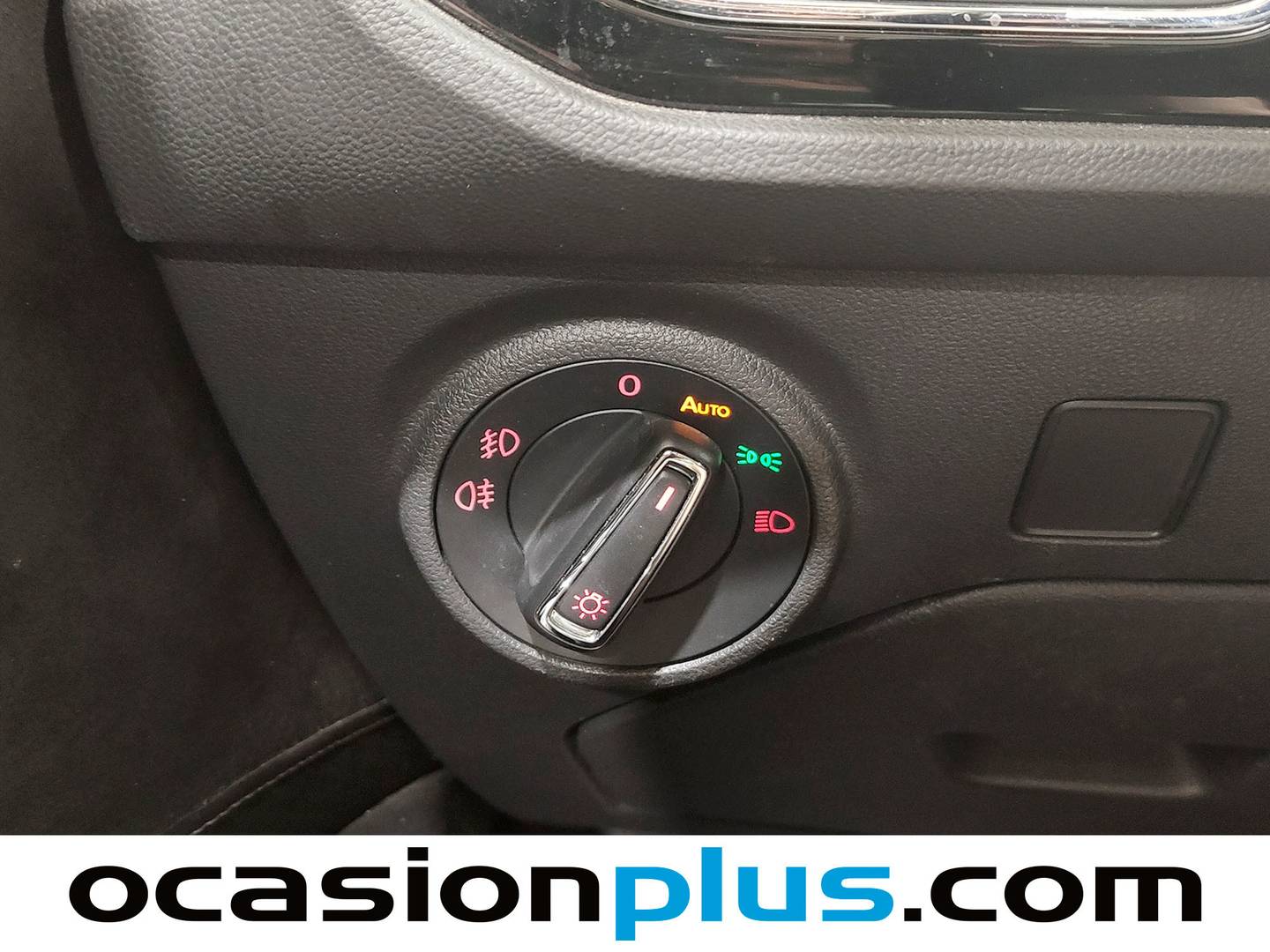 Paquetes del Seat León Seat León ST 2.0 TSI S&S Cupra (300 CV)