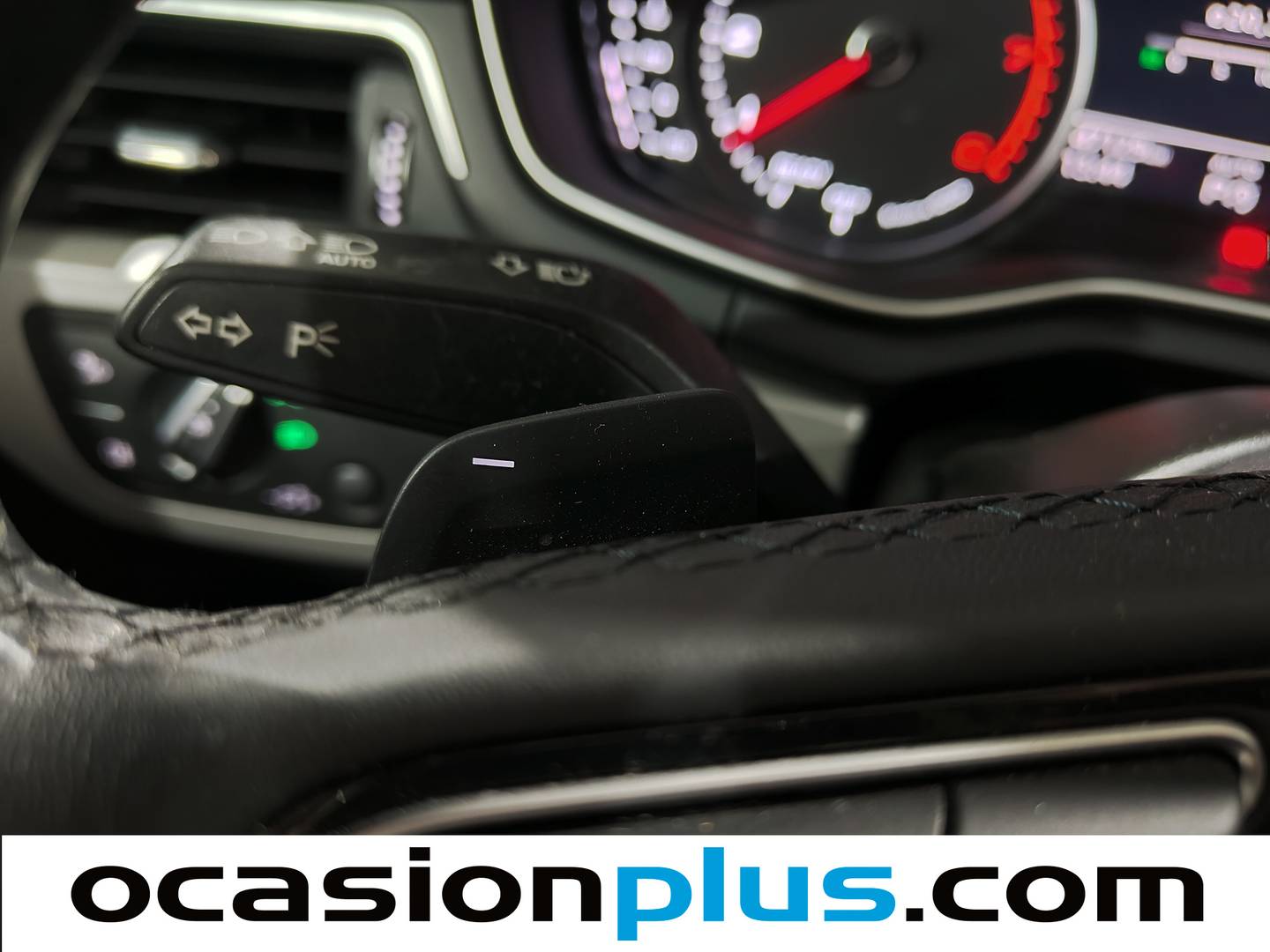 Audi A4 Audi A4 Avant Advanced 35 TFSI (150 CV) S tronic al mejor precio