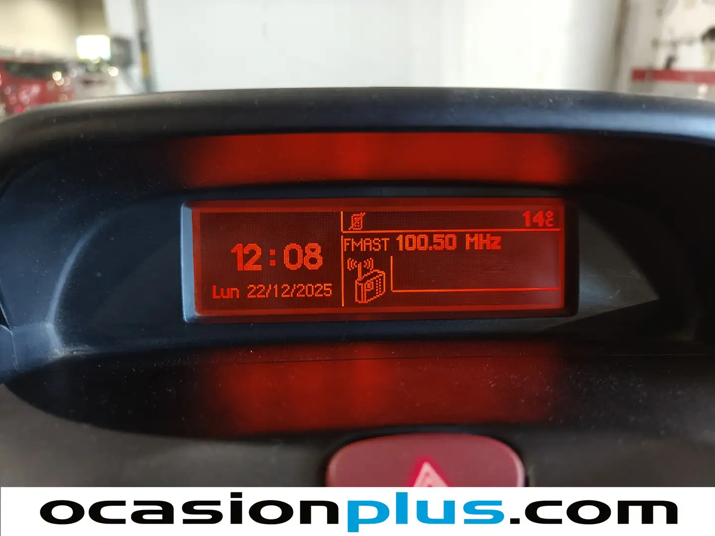 Foto Fiat Scudo Fiat Scudo 2.0 MultiJet 10 Comfort Corto  (128 CV)