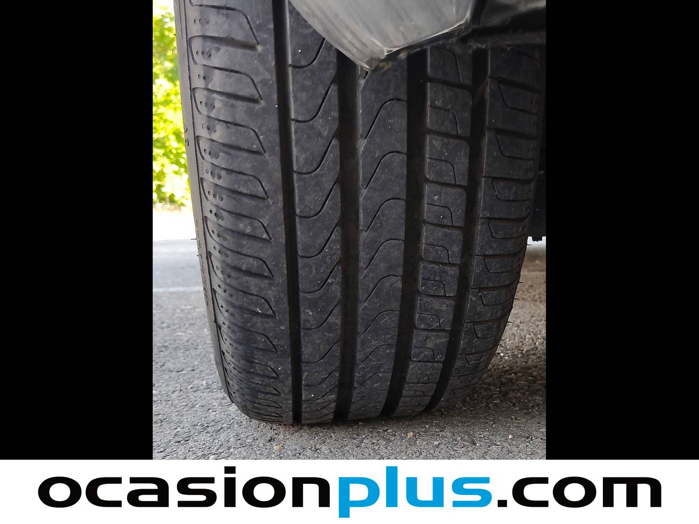 Audi A3 Audi A3 Sportback Advanced 1.6 TDI Clean Diesel (110 CV) al mejor precio
