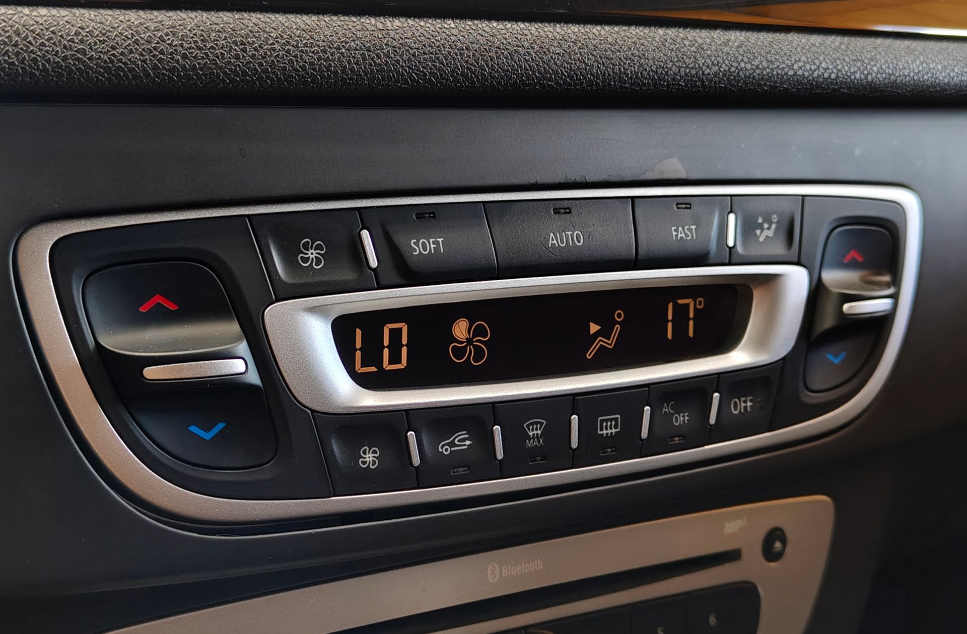 Renault Mégane Sport Tourer Bose Energy TCe EDC - foto 29