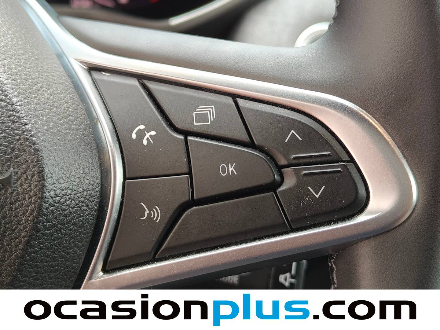 Renault Clio Renault Clio Techno TCe (90 CV) 90cv
