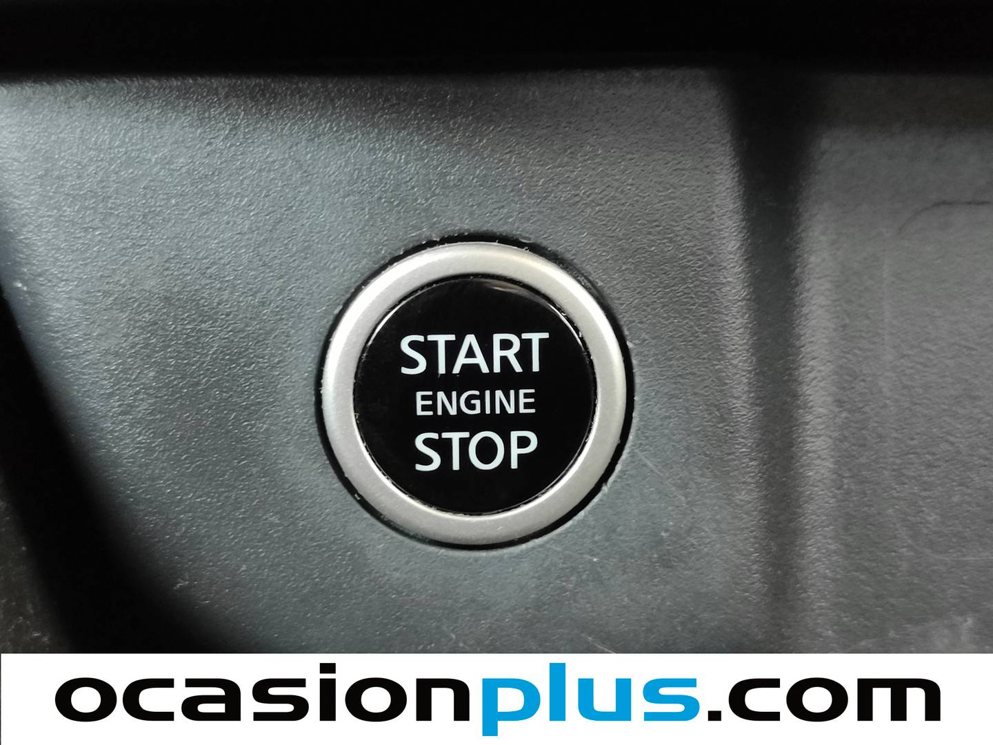 Nissan QASHQAI Nissan Qashqai DIG-T 158 mHEV Acenta Xtronic (158 CV) 158cv