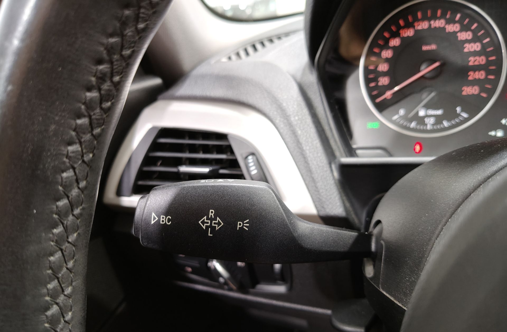 BMW Serie 1 118d - foto 27