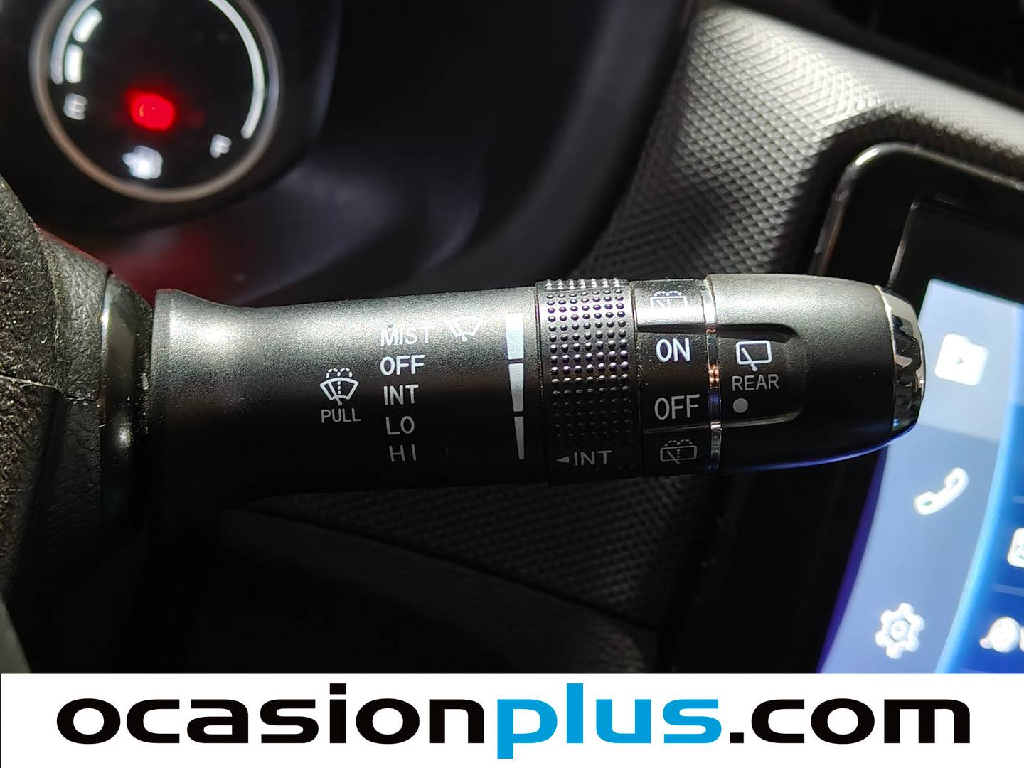 Foto DR AUTOMOBILES DR 4.0 DR AUTOMOBILES DR4 1.5 (116 CV)