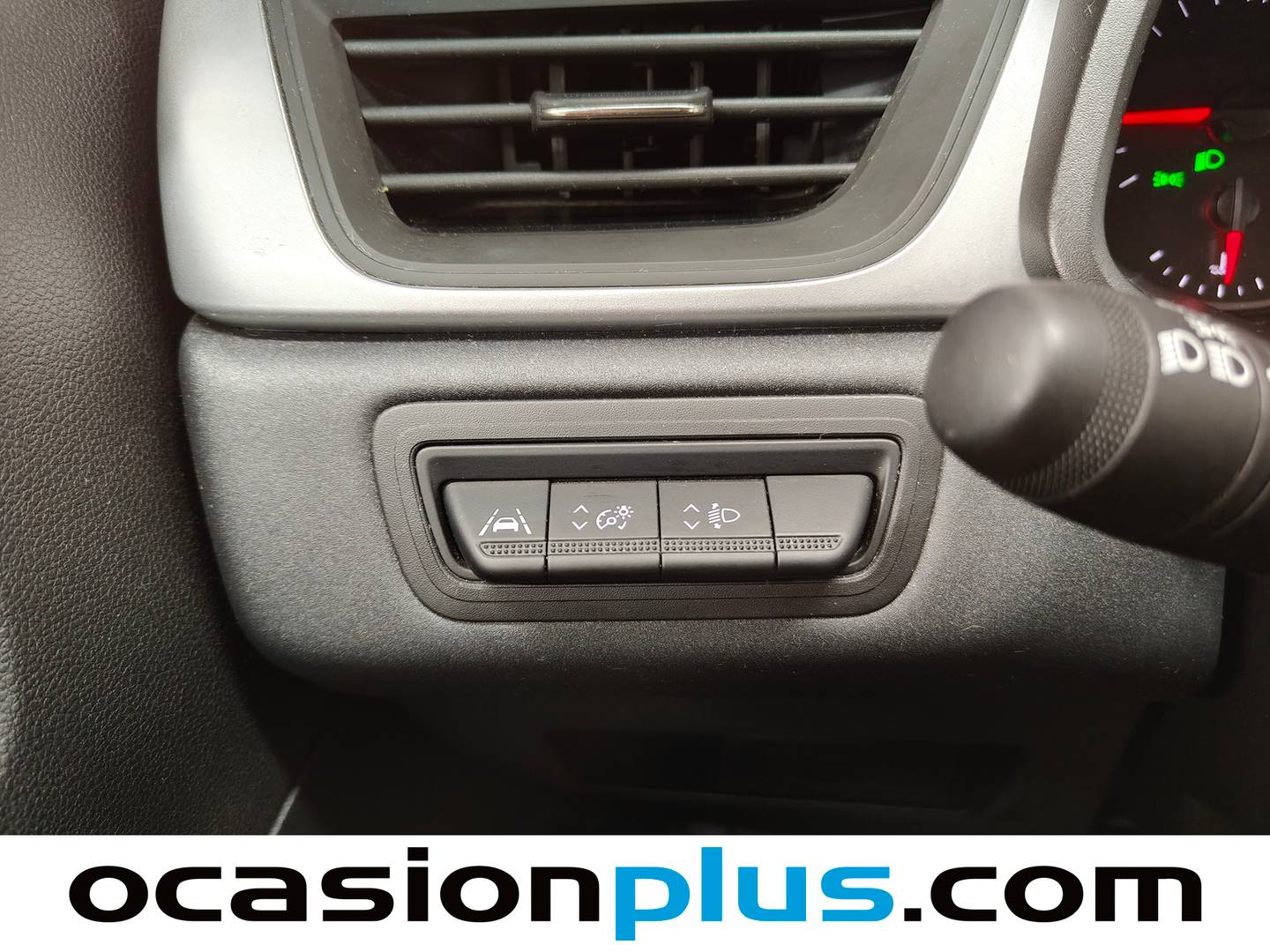 Paquetes del Renault Captur Renault Captur Evolution GPF TCe (140 CV)