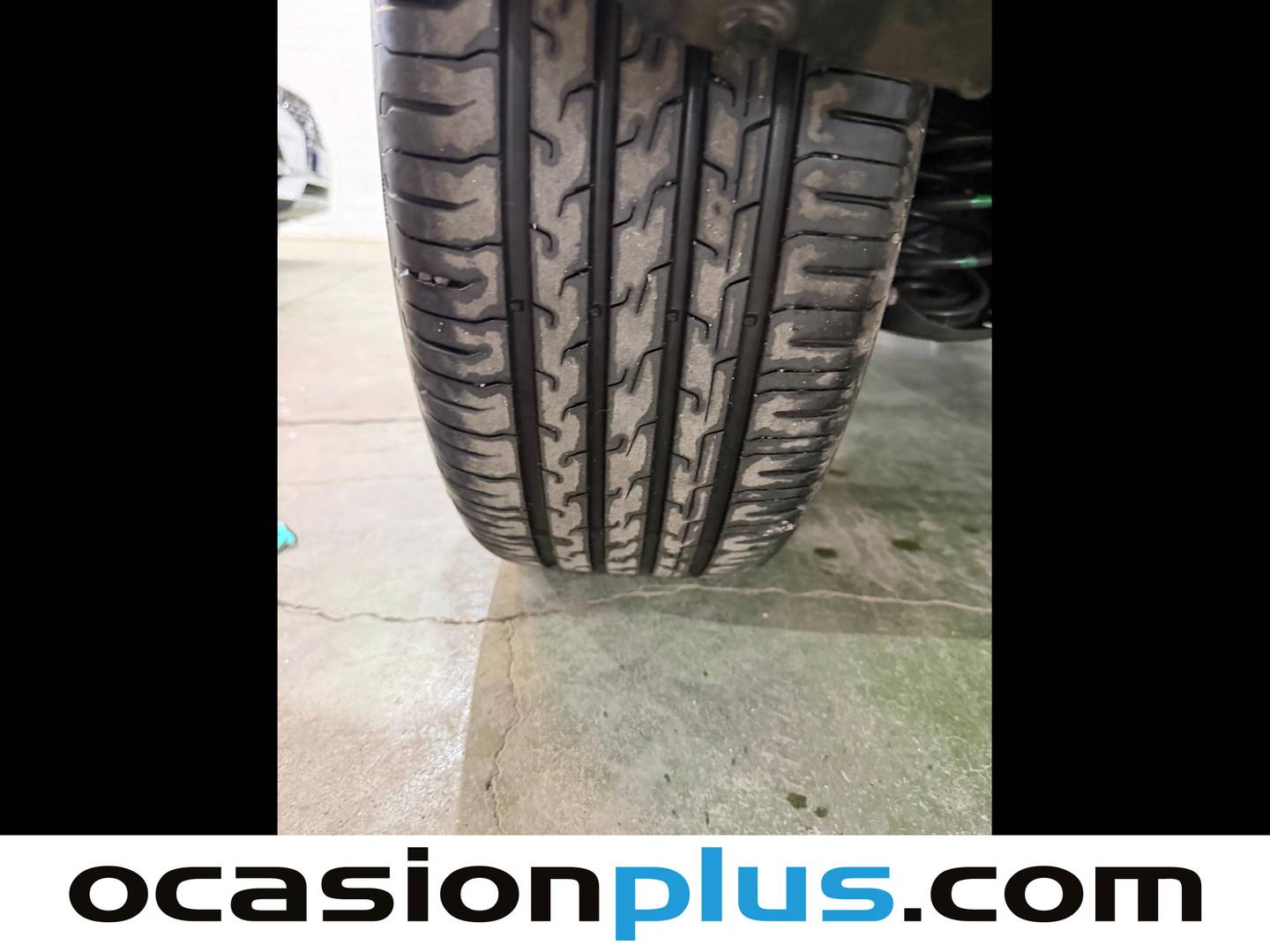 Toyota Yaris Cross Toyota Yaris Cross 120H Active Tech (116 CV) automático