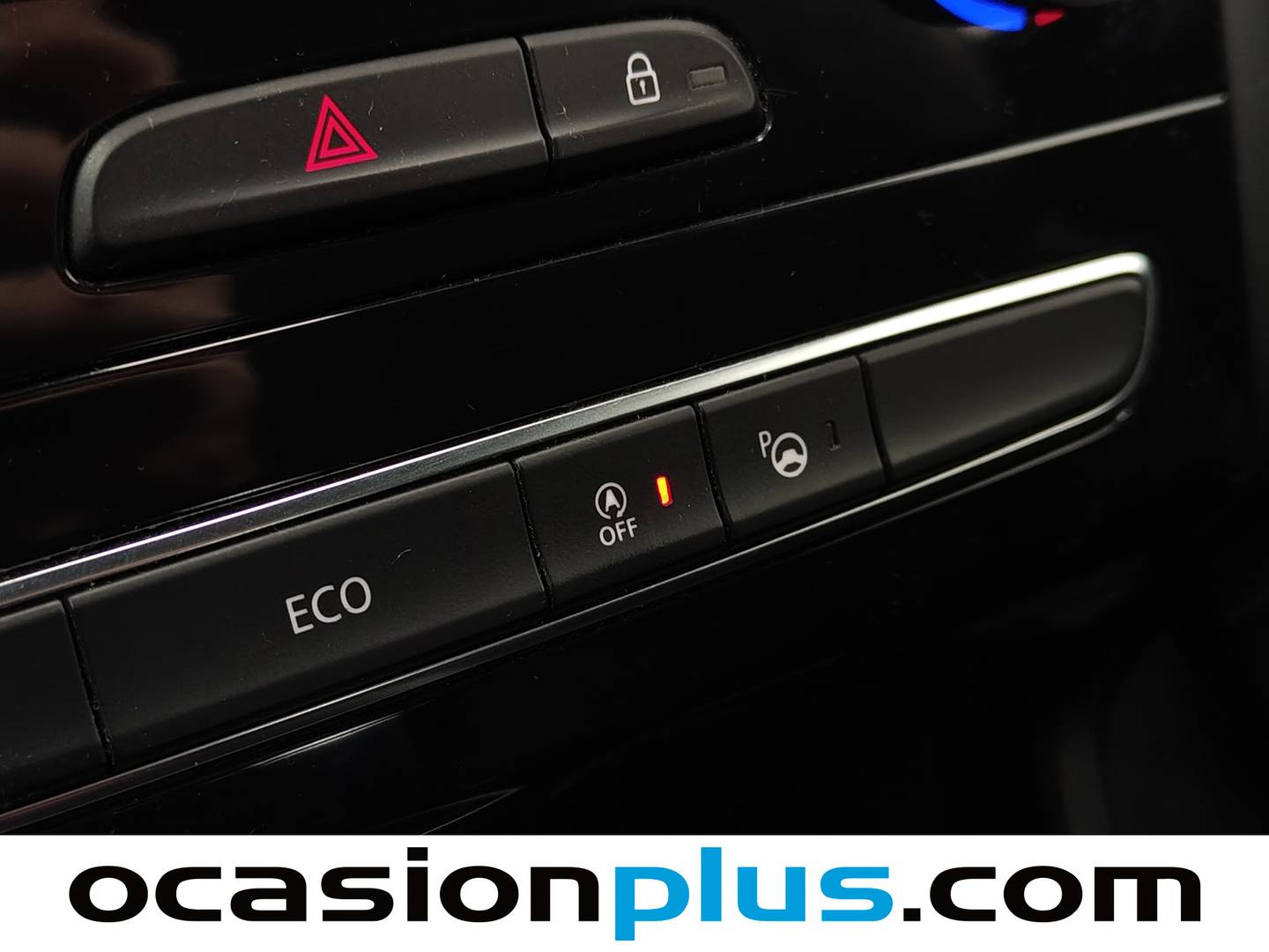 Foto Renault Koleos Renault Koleos Zen dCi 4WD (177 CV) X-Tronic