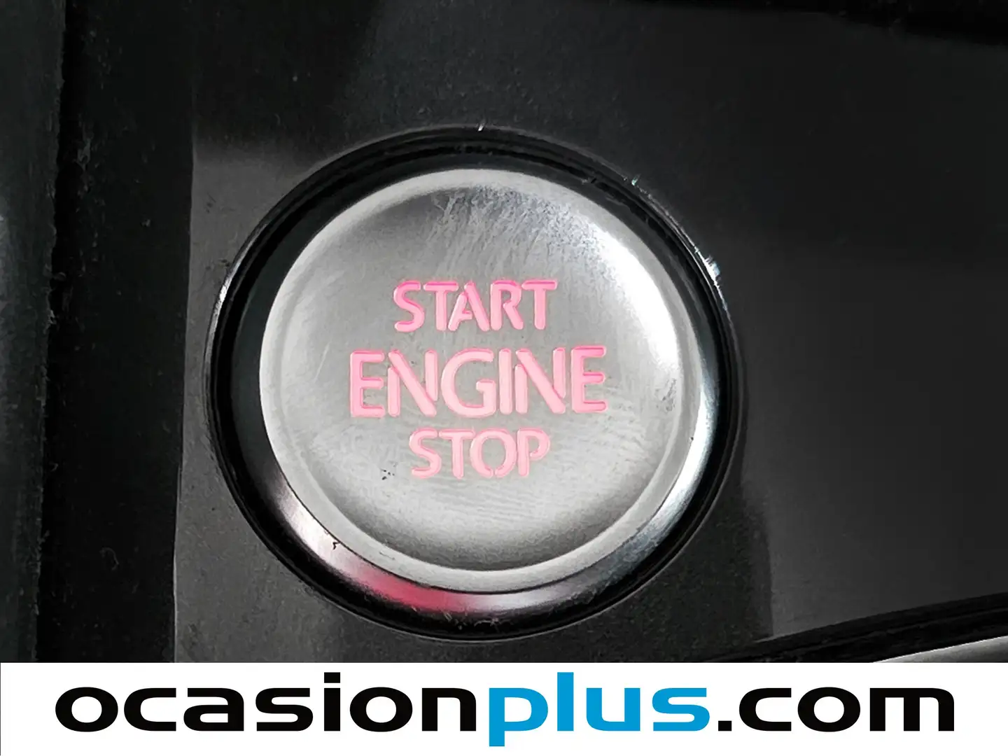 Foto Seat Tarraco SEAT Tarraco 1.5 TSI S&S Style XL DSG (150 CV) 7 Plazas