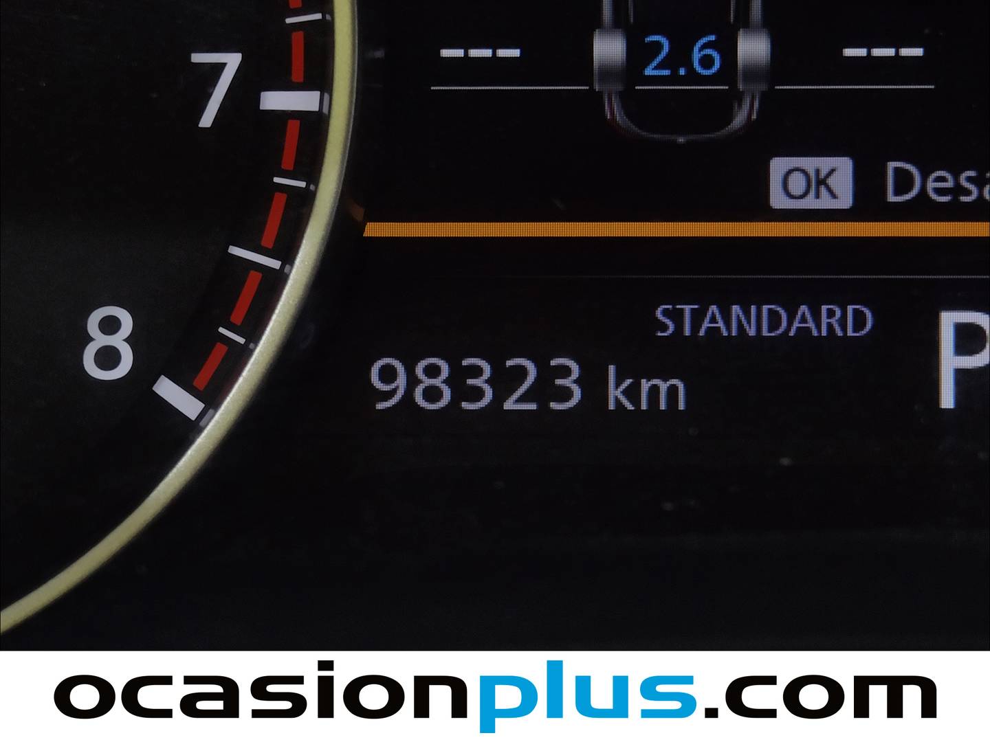 Foto Nissan QASHQAI Nissan Qashqai DIG-T 158 mHEV Acenta Xtronic (158 CV)