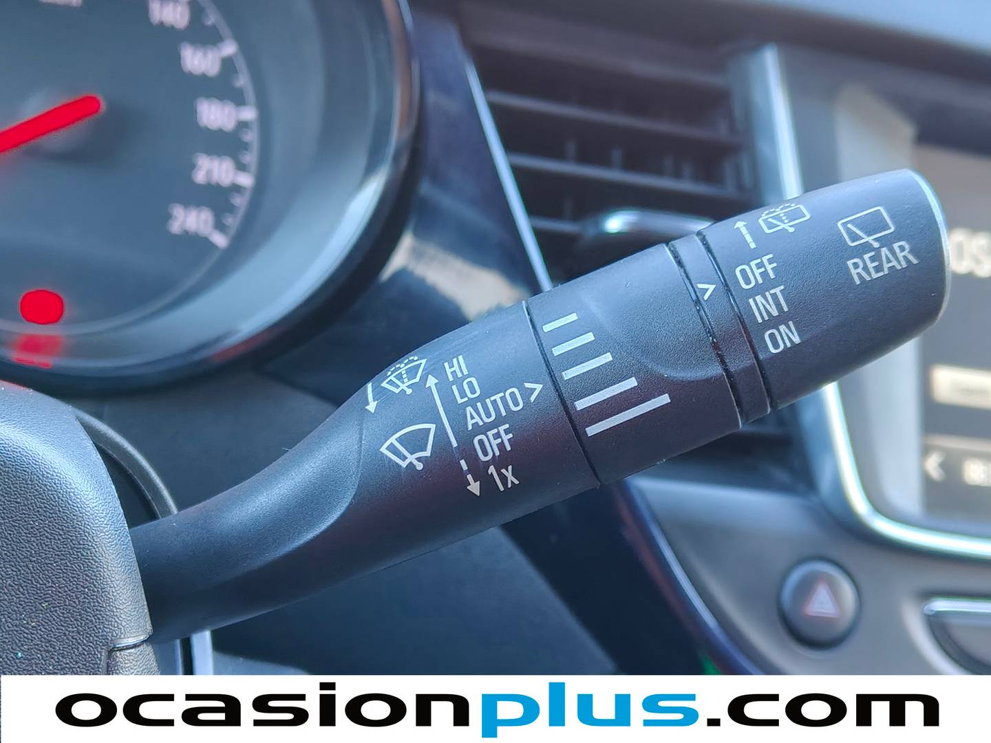 Opel Crossland X Opel Crossland X 1.2 S&S Design Line 120 Aniversario (110 CV) 110cv