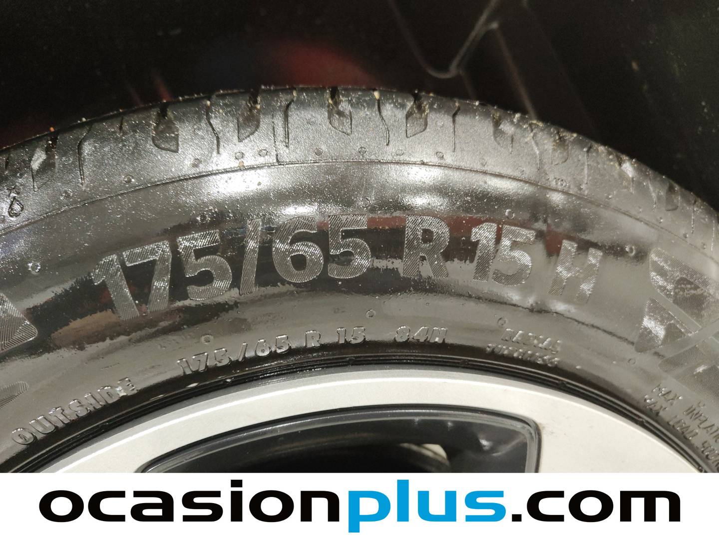 Foto Fiat Panda Fiat Panda 1.0 Hybrid Cross (70 CV)