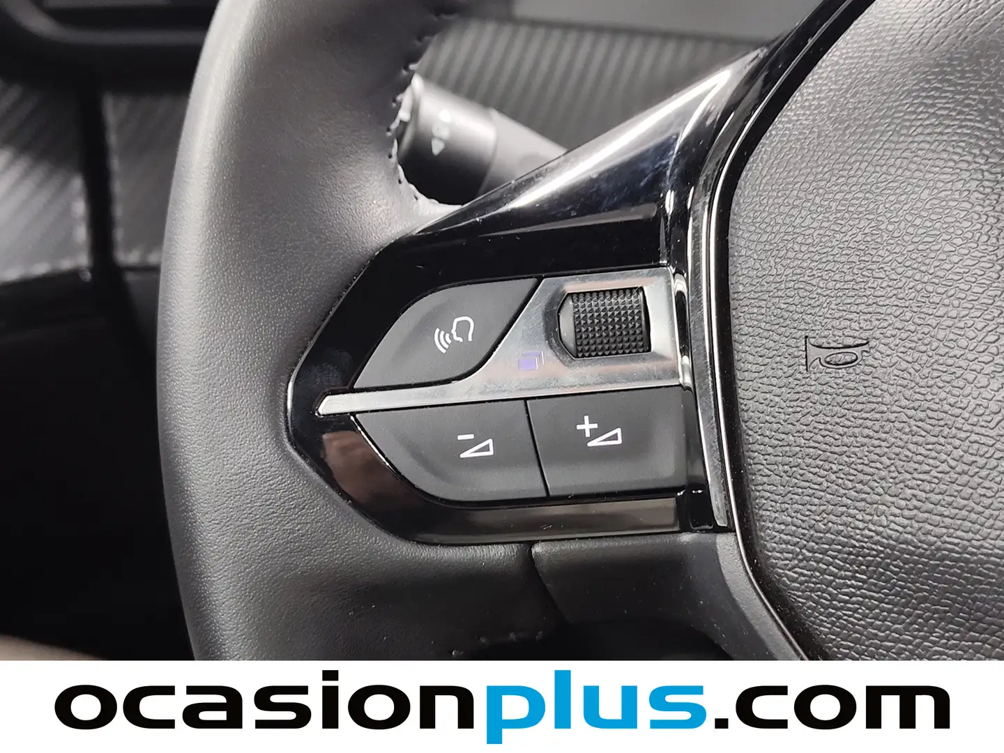 Foto Peugeot 2008 Peugeot 2008 PureTech 100 S&S Allure (100 CV)