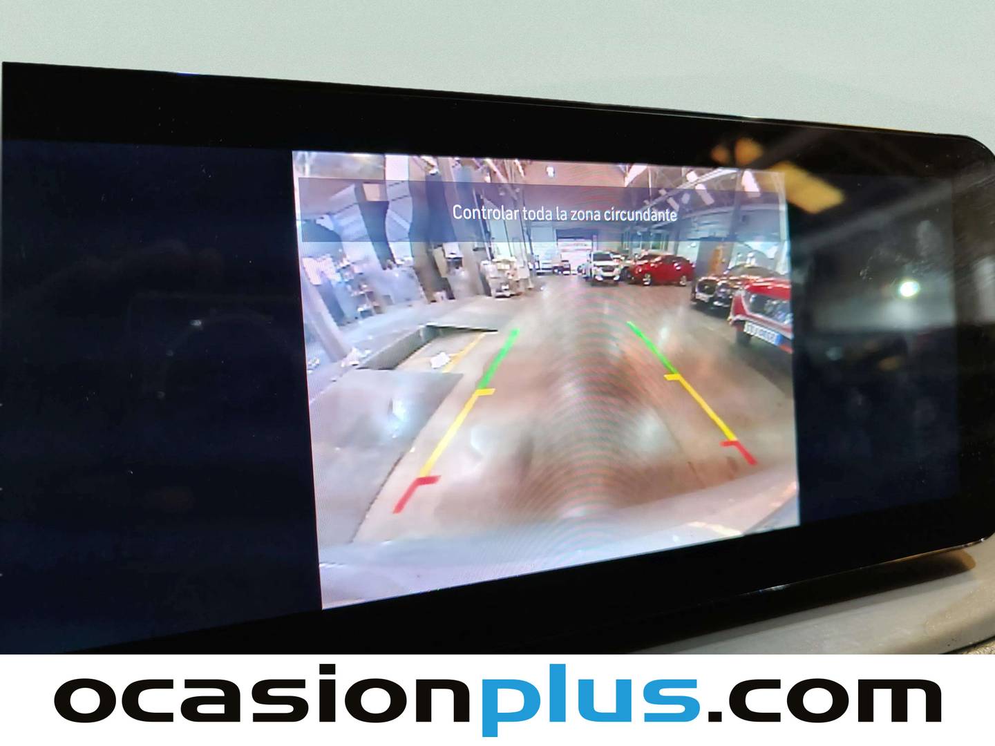 Foto Fiat Tipo Fiat Tipo 1.5 Hybrid Cross DCT (130 CV)