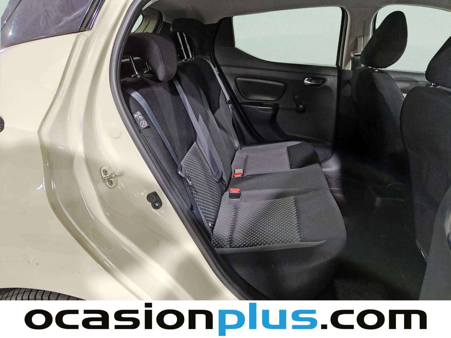 Nissan Micra Nissan Micra IG-T 100 Acenta (100 CV) barato