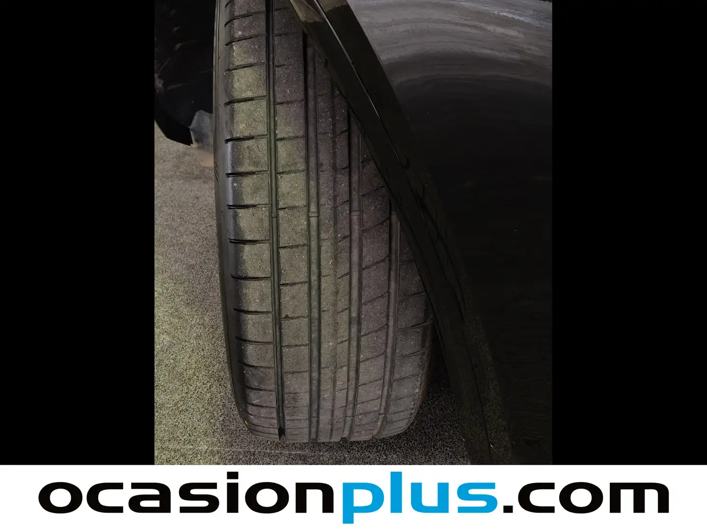 Foto Audi Q5 Audi Q5 S line 35 TDI (163 CV) S tronic