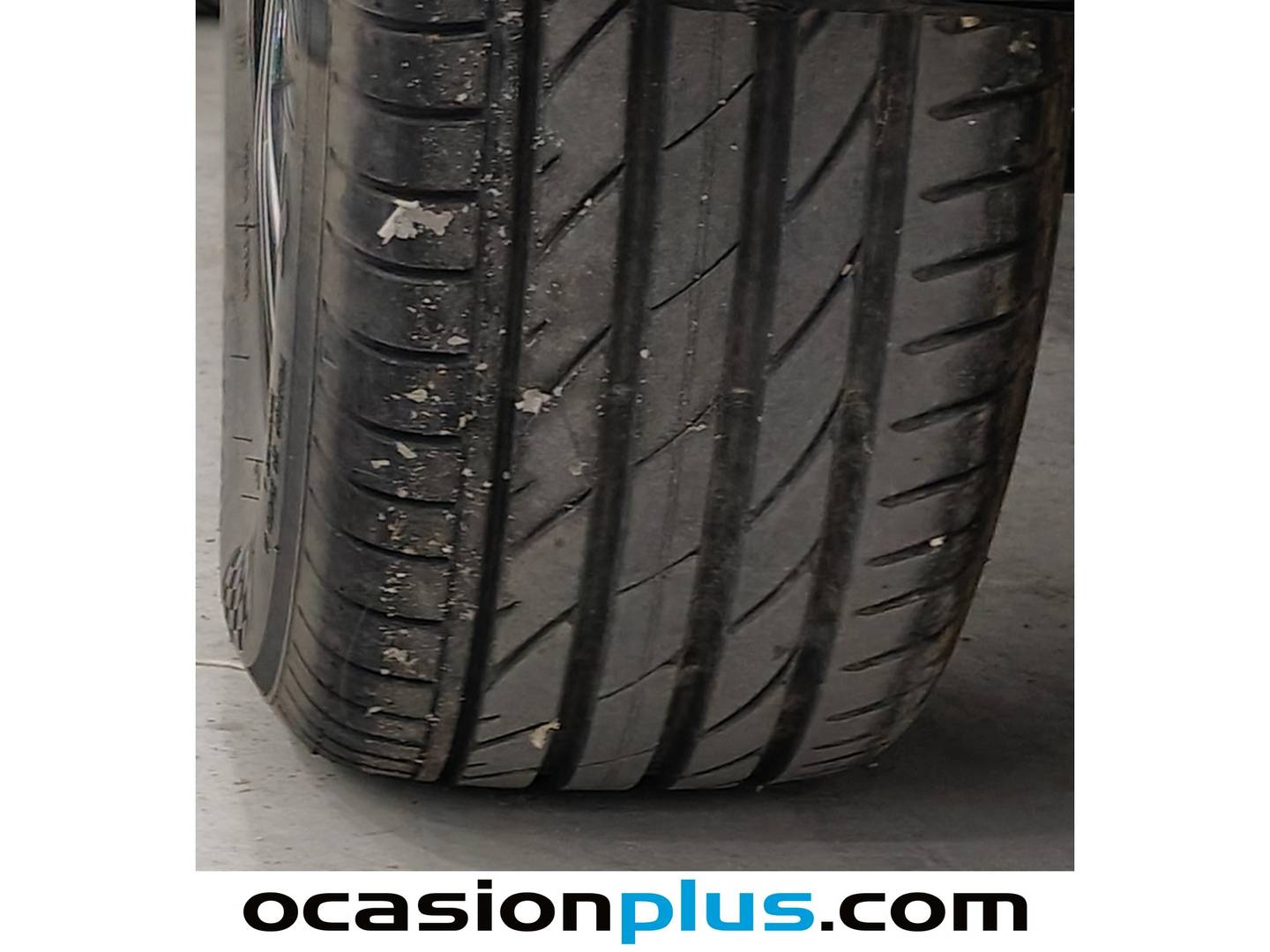EBRO S700 EBRO S700 1.6 TGDI Comfort DCT (147 CV) barato