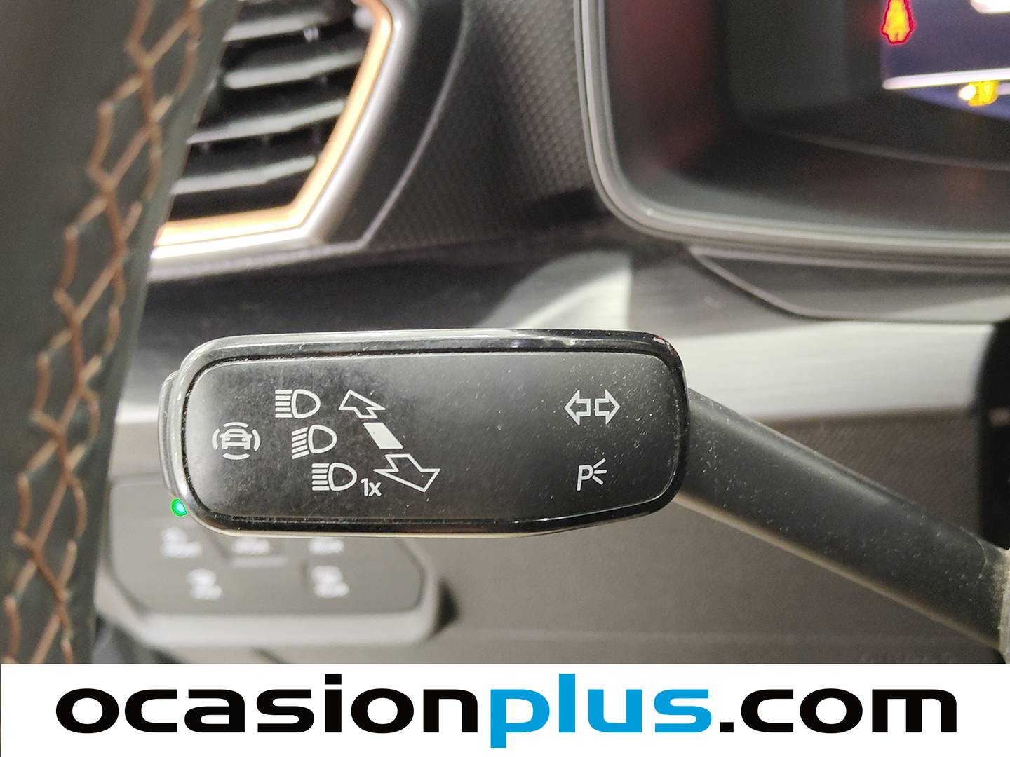 Cupra León Cupra Leon Sportstourer 1.4 e-Hybrid DSG (245 CV) al mejor precio