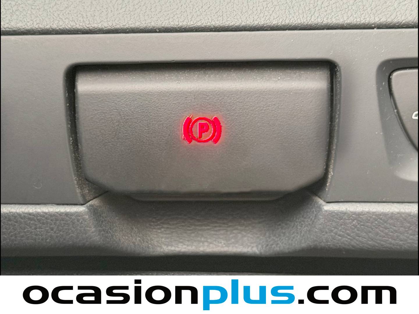 Acabados Peugeot 508 Peugeot 508 SW BlueHDI 150 Allure (150 CV)