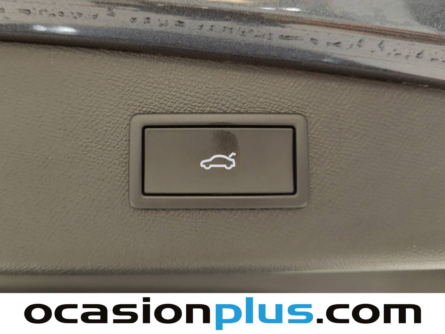 Cupra León Cupra Leon Sportstourer 1.5 TSI (150 CV) gasolina