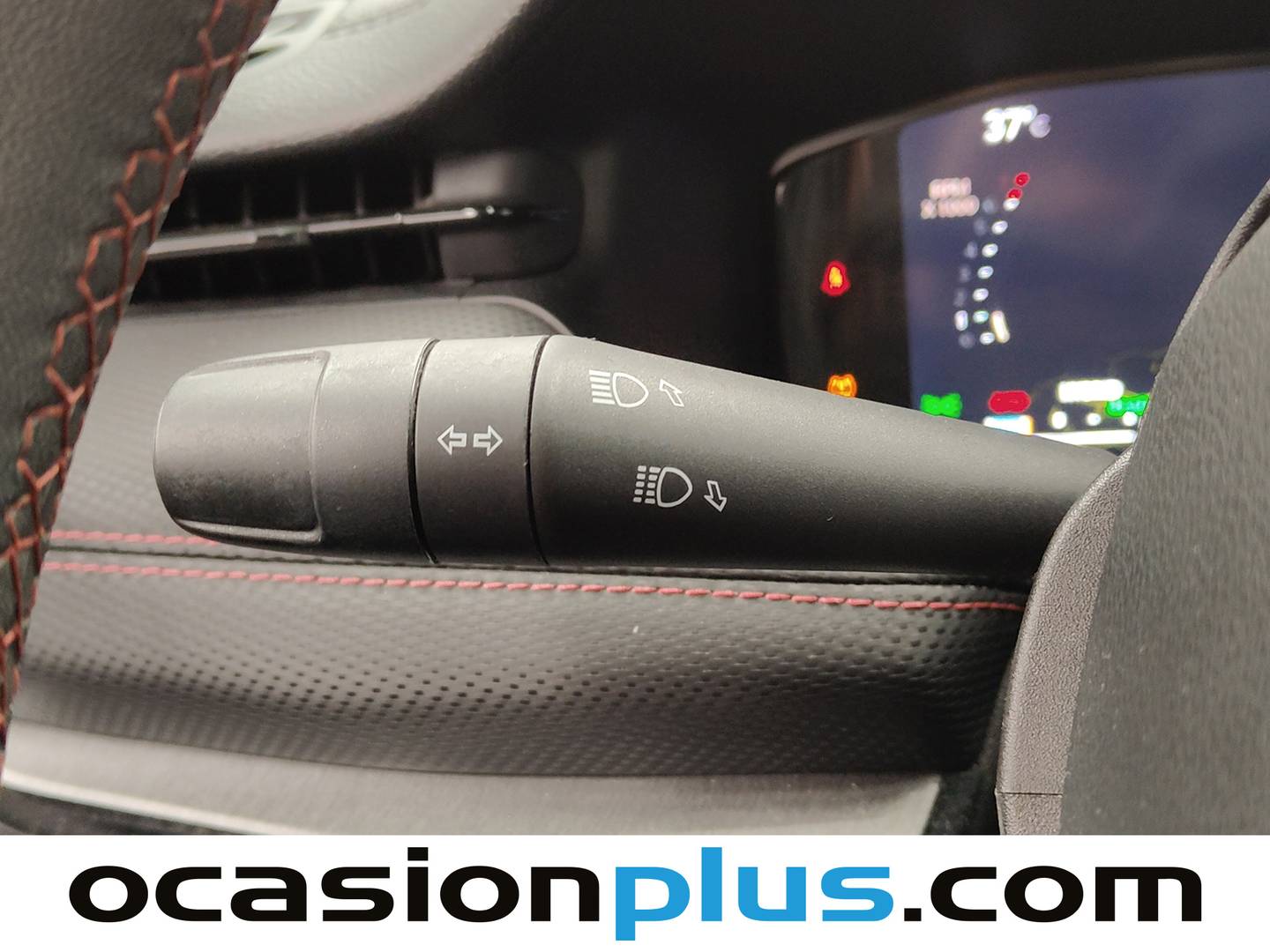 Foto Jeep Compass Jeep Compass 1.3 PHEV Trailhawk AWD AT (240 CV)