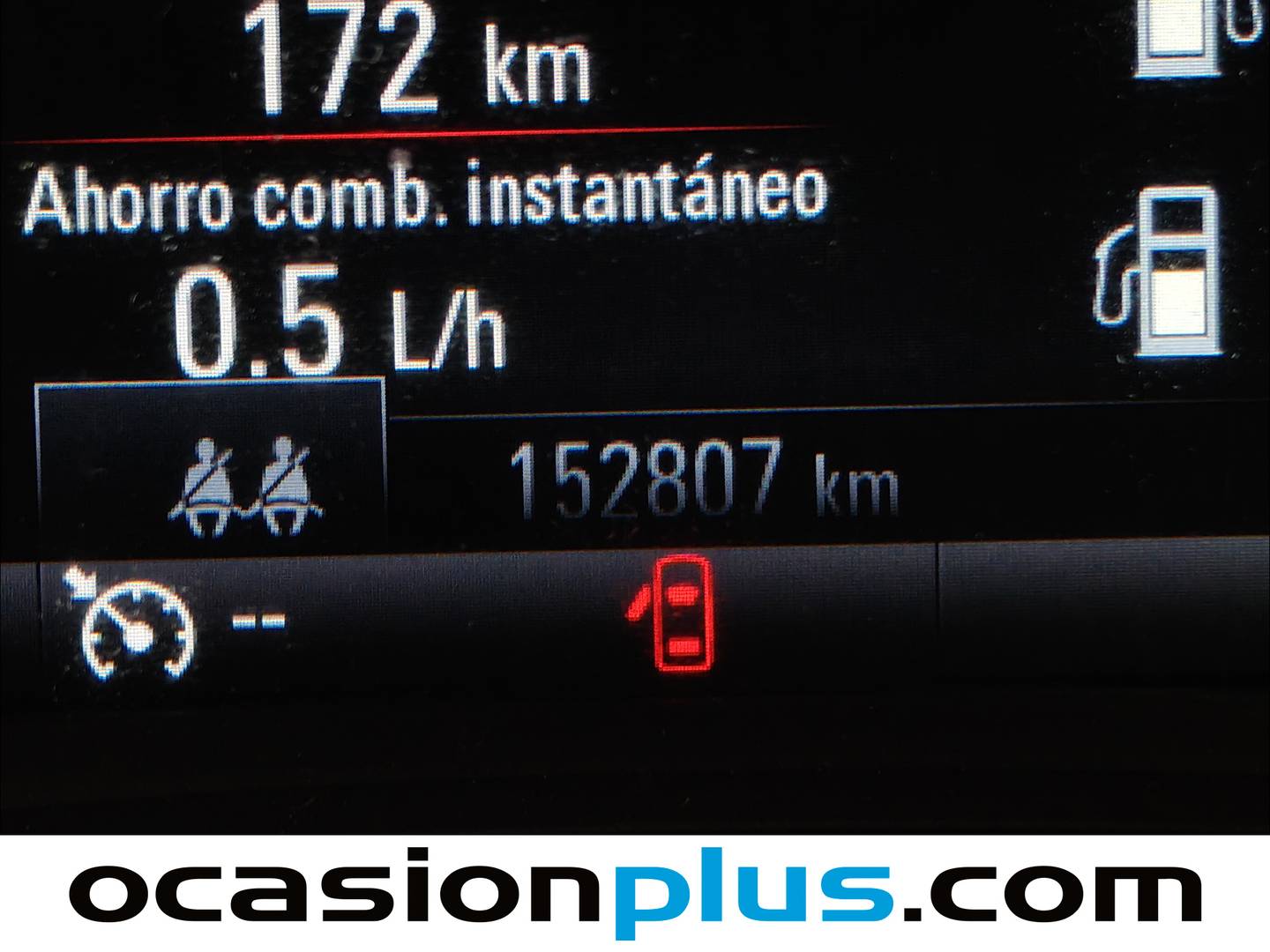 Opel Mokka X Opel Mokka X 1.4 Turbo S&S Excellence 4X2 (140 CV) 140cv