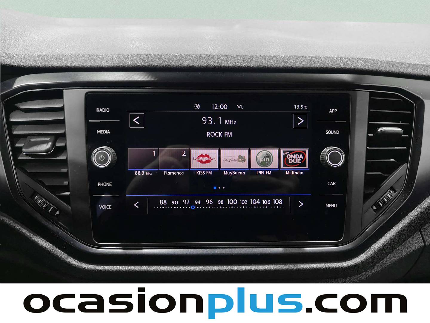 Volkswagen T-Roc Volkswagen T-Roc Edition 1.6 TDI (115 CV) km 0