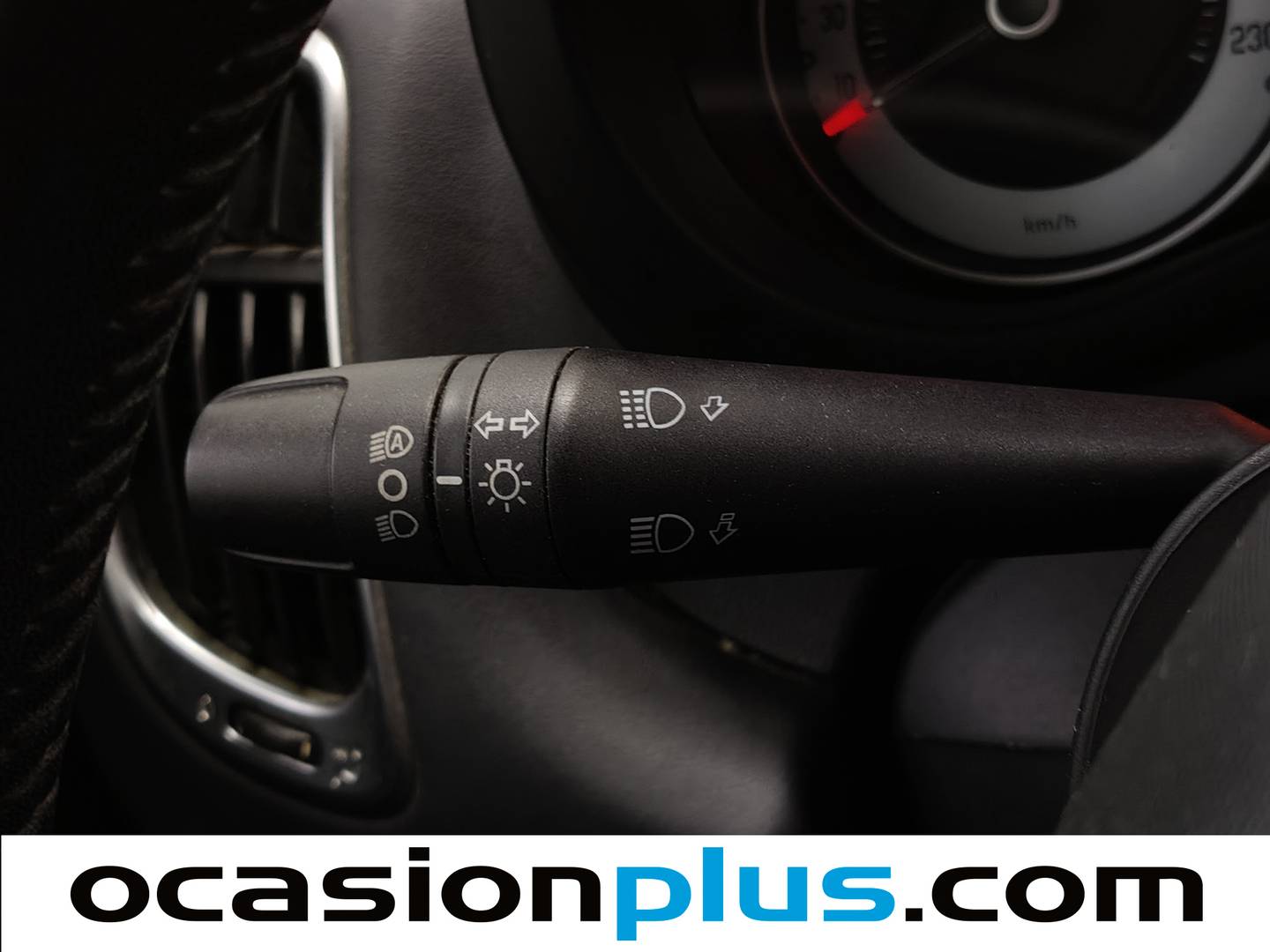 Foto Fiat 500L Fiat 500L 1.3 MultiJet II S&S Living Lounge (85 CV) (7 plazas)