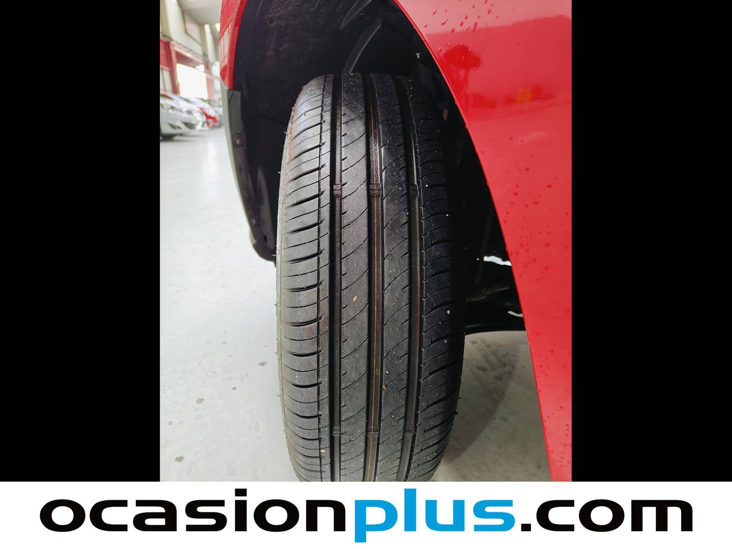 Fiat Doblò Fiat Dobló Panorama 1.3 Multijet Pop N1 (95 CV) barato