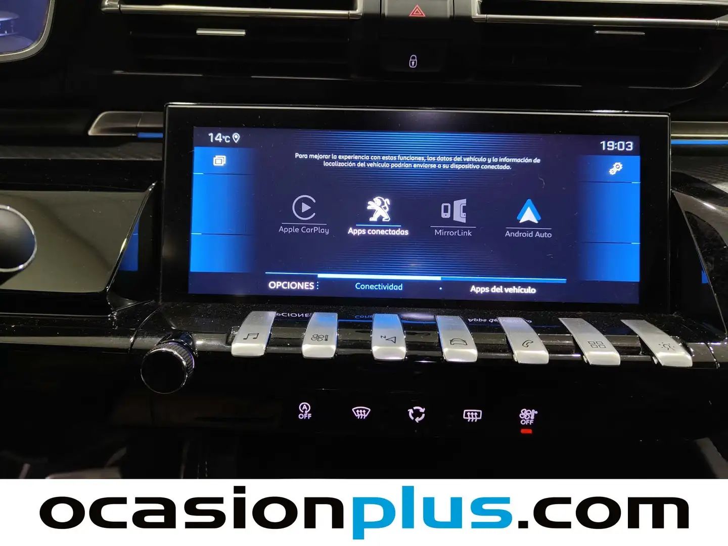 Foto Peugeot 508 Peugeot 508 BlueHDi 130 GT Line EAT8 (130 CV)