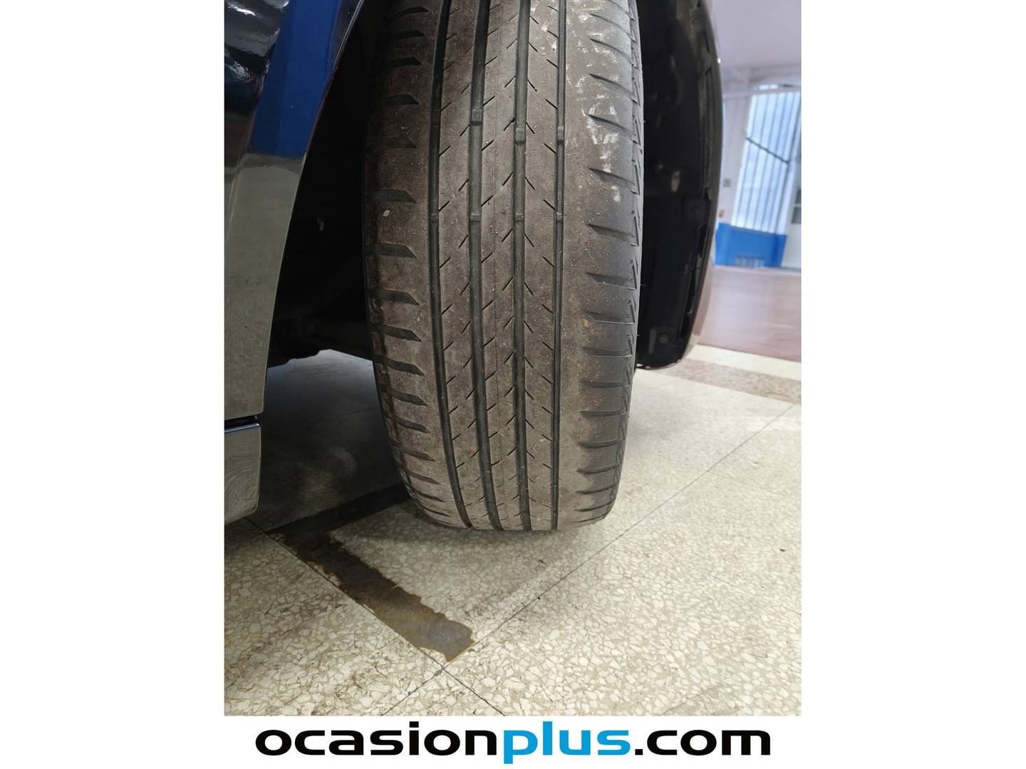 Foto Mercedes Clase C Mercedes-Benz Clase C 220 d (200 CV) Pack AMG