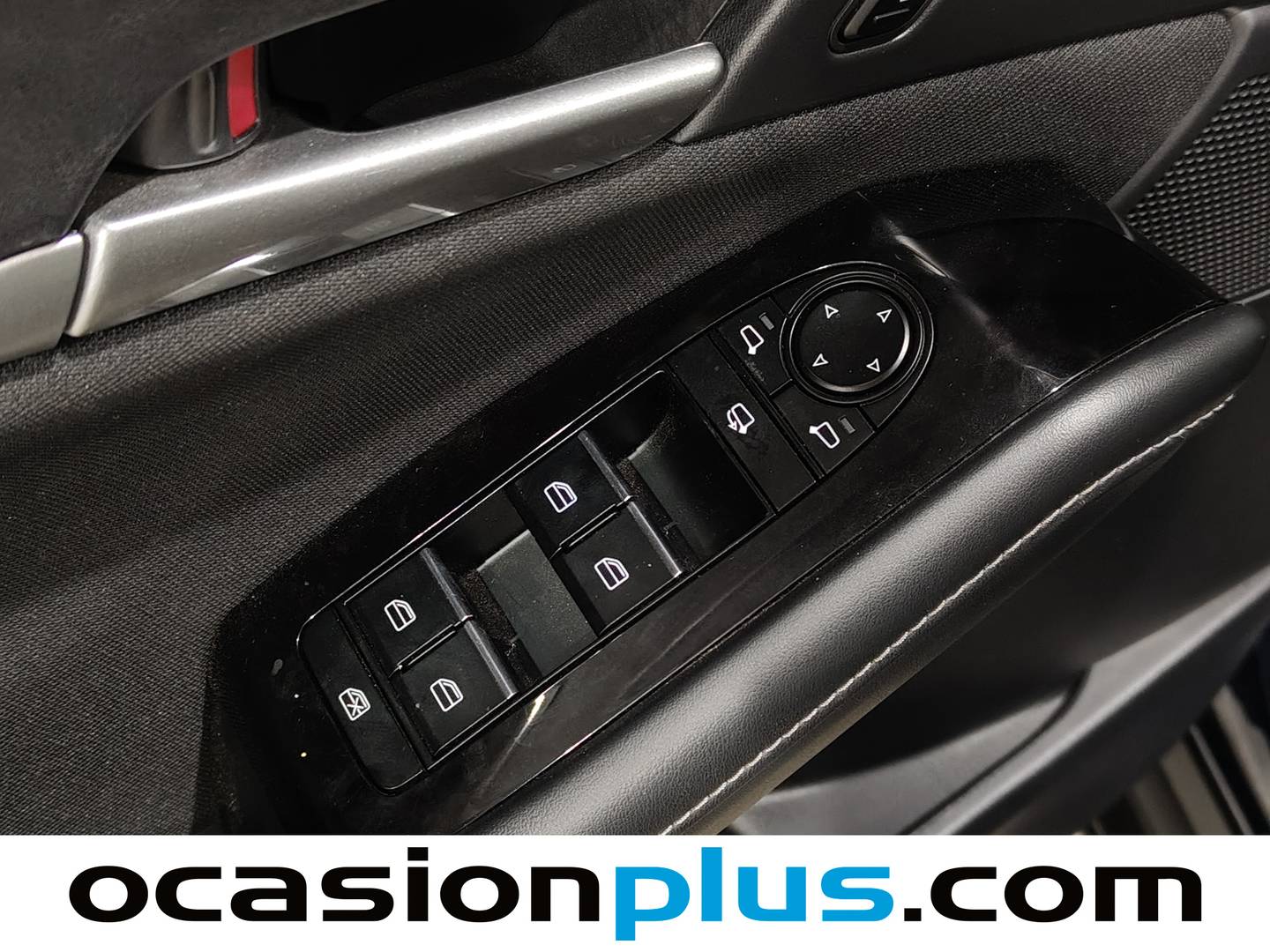 Foto Mazda CX-30 Mazda CX-30 2.5 e-Skyactive G MHEV Prime-Line (140 CV)