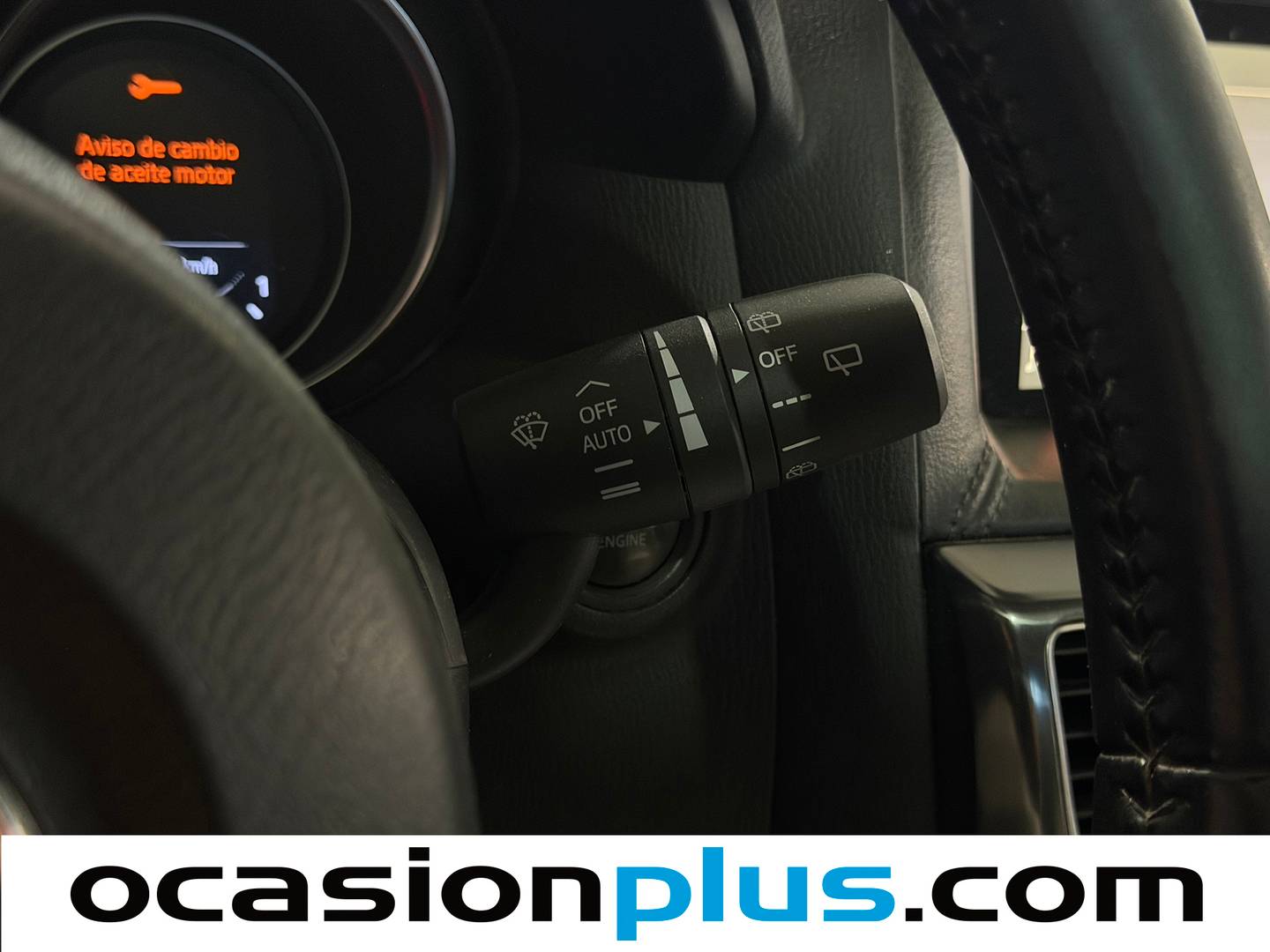 Mazda CX-5 Mazda CX-5 2.2 DE Luxury + Premium + Travel + SunRoof 4WD Auto (175 CV) al mejor precio