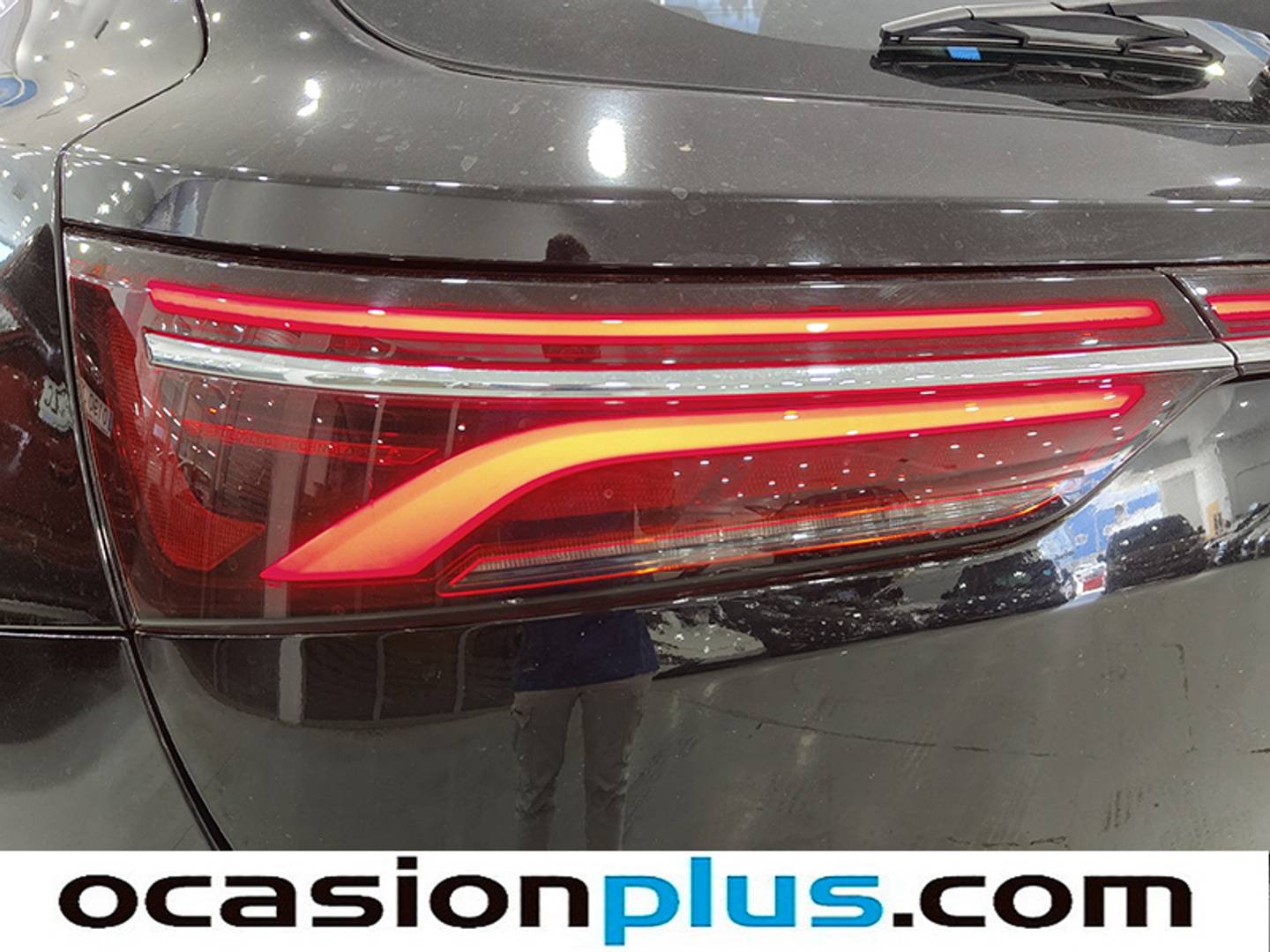 DFSK Fengon 5 DFSK Fengon 5 1.5T Classic  (136 CV) GLP 136cv