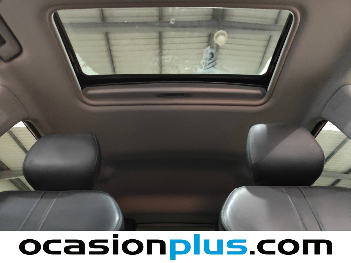 DR AUTOMOBILES DR 4.0 DR AUTOMOBILES DR4 1.5 (116 CV) al mejor precio