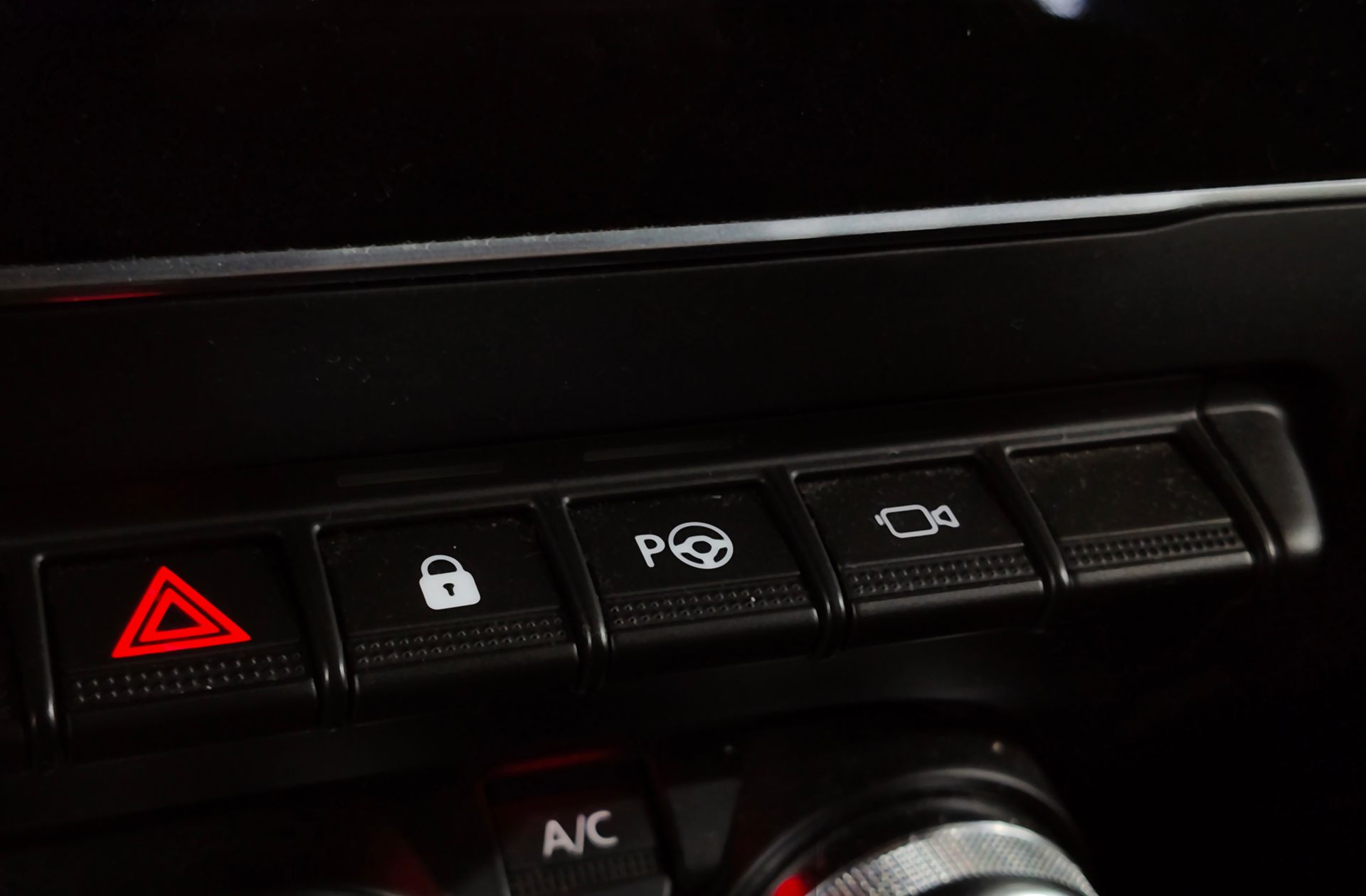 Renault Captur Techno TCe - foto 11