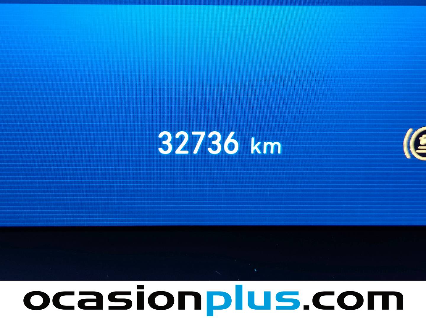 Opel Vivaro Opel Vivaro Furgon BlueHDi 120 (120 CV) seminuevo