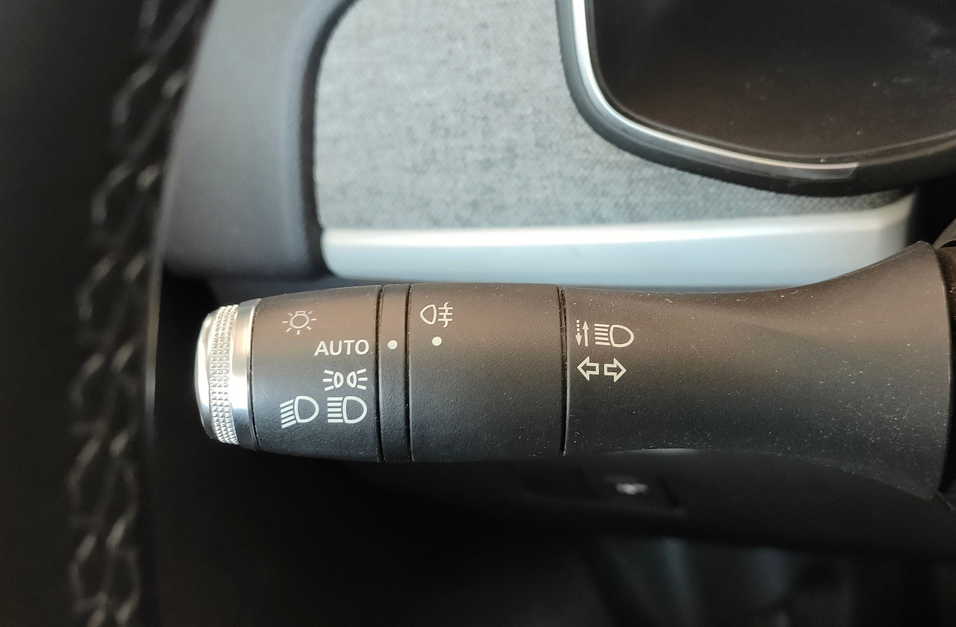 Renault Zoe Intens R110 Batería 50kWh - foto 26