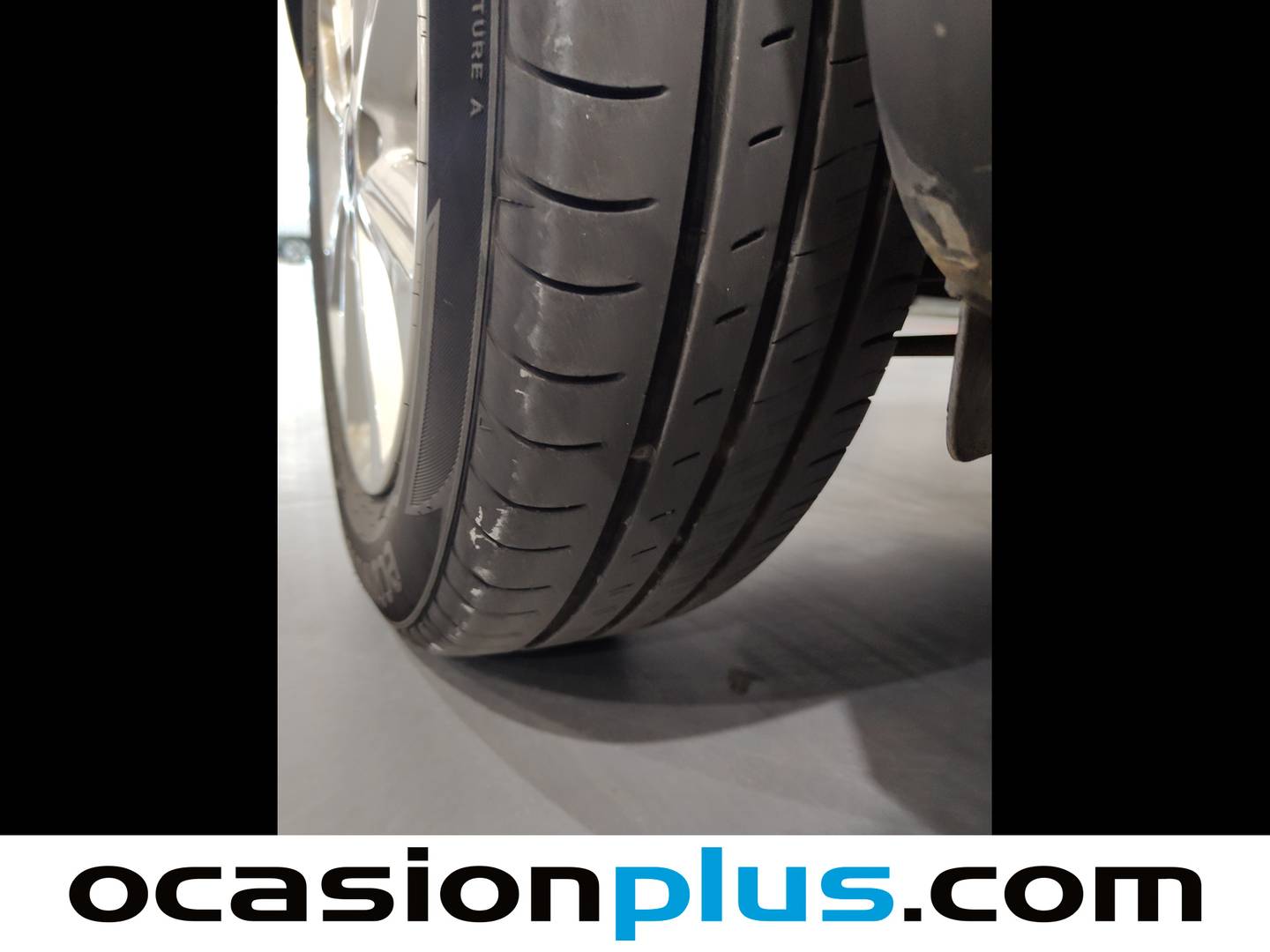 KIA Stonic KIA Stonic 1.2 DPi Drive (79 CV) 2025