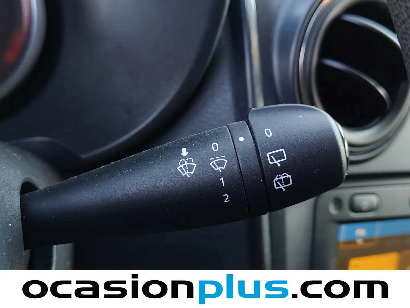 Foto Dacia Dokker Dacia Dokker Stepway Essential TCe  (131 CV) GPF