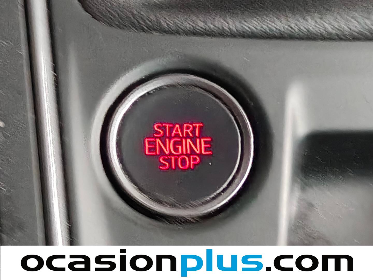 Cupra Formentor CUPRA Formentor 1.5 TSI (150 CV) 150cv