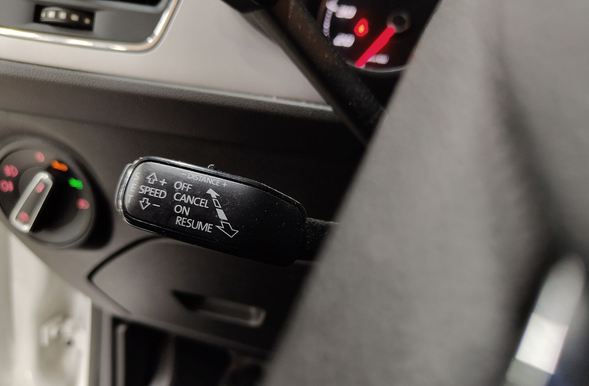 SEAT León 1.0 EcoTSI Style Visio Edition - foto 24