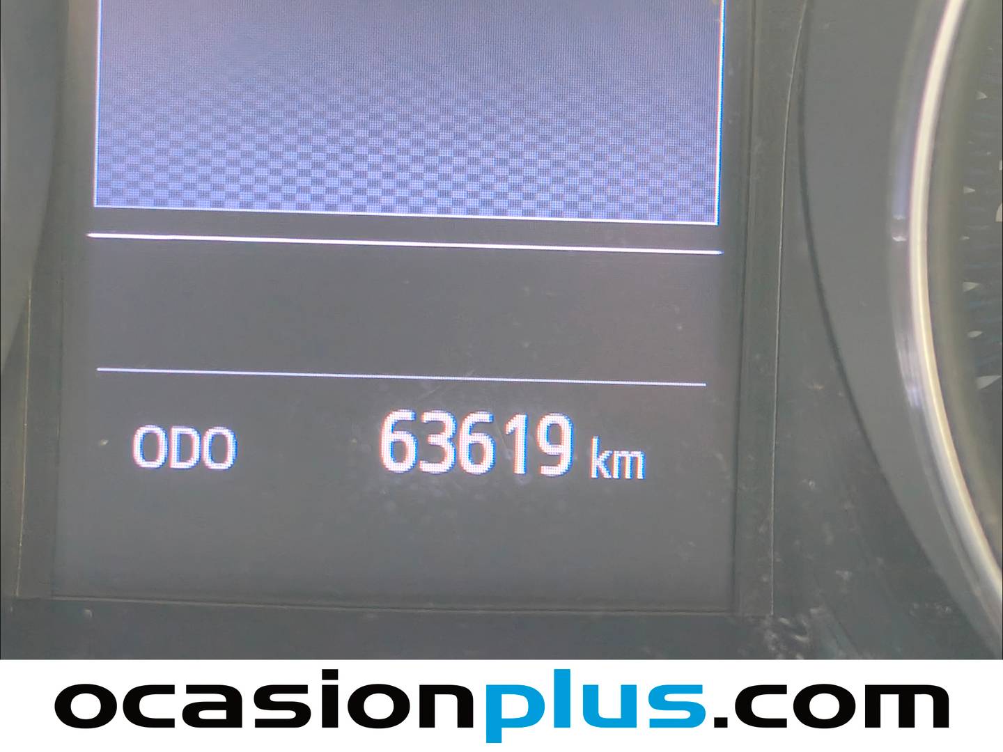 Toyota C-HR Toyota C-HR 1.8 125H Advance (122 CV) seminuevo