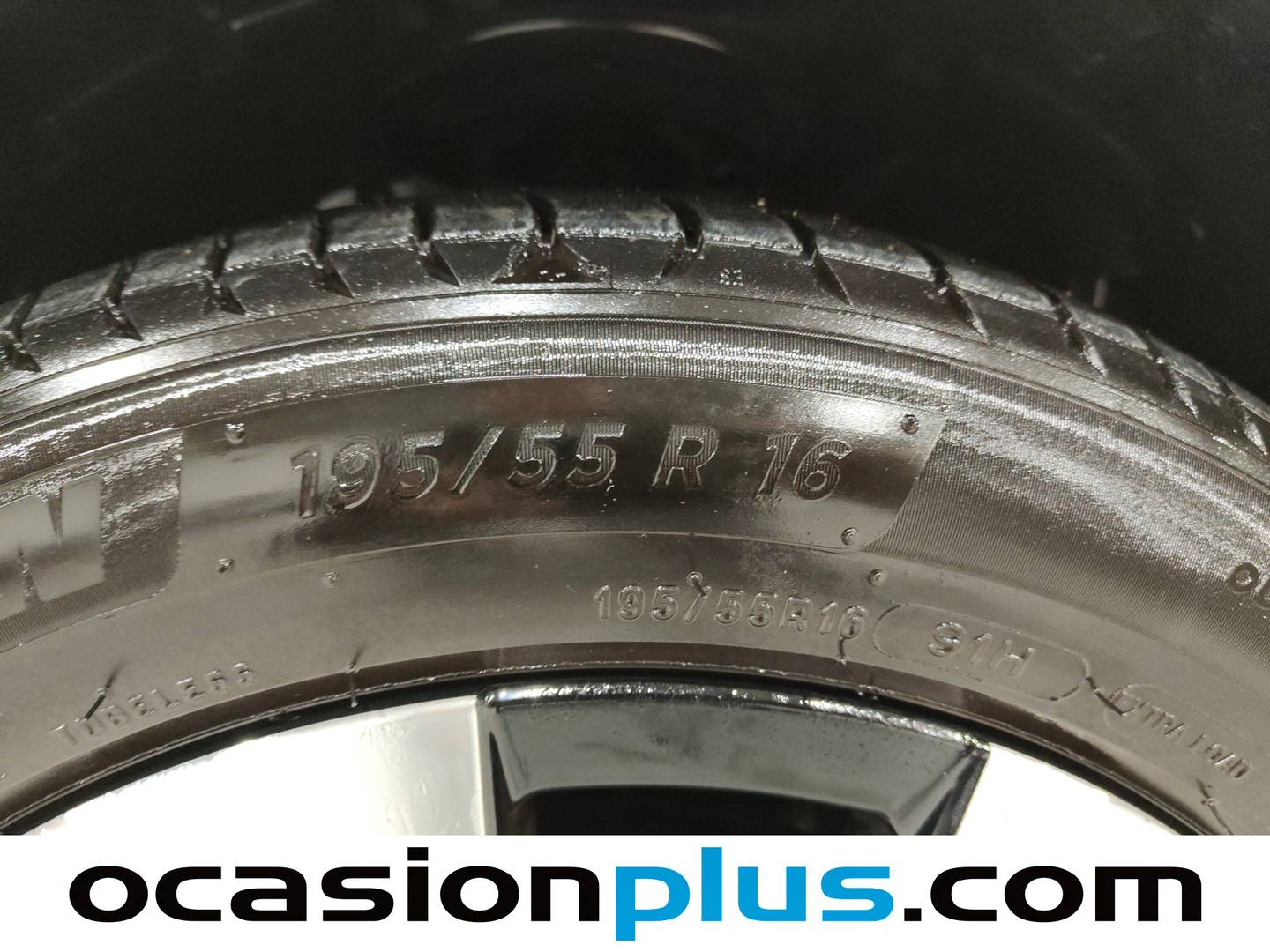 Foto Peugeot 208 Peugeot 208 PureTech 100 Allure (100 CV)