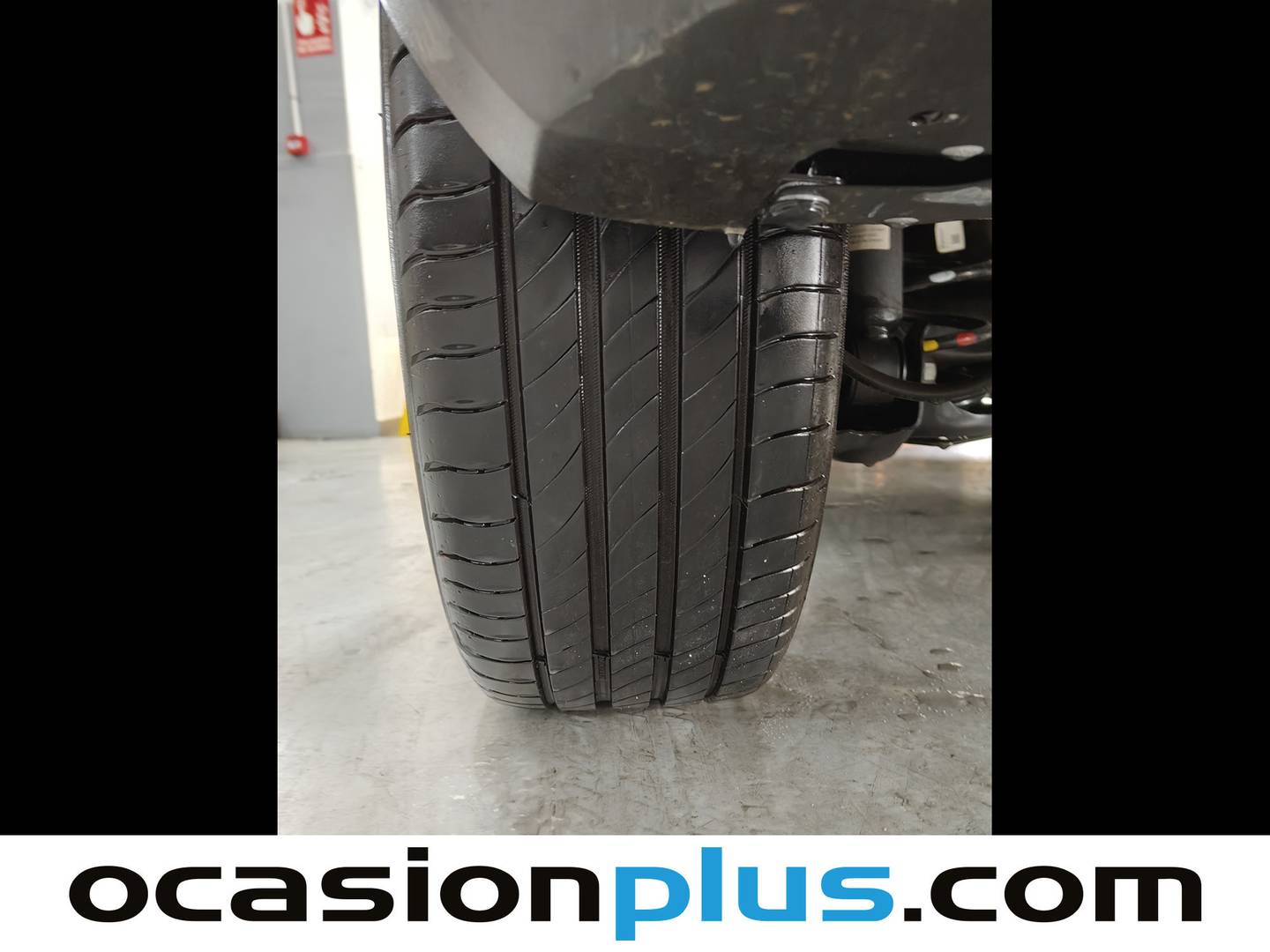 Hyundai Bayon Hyundai Bayon 1.2 MPI Maxx (84 CV) gasolina