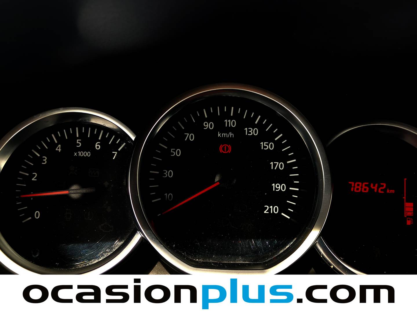 Dacia Sandero Dacia Sandero Essential 1.0 (73 CV) 2019